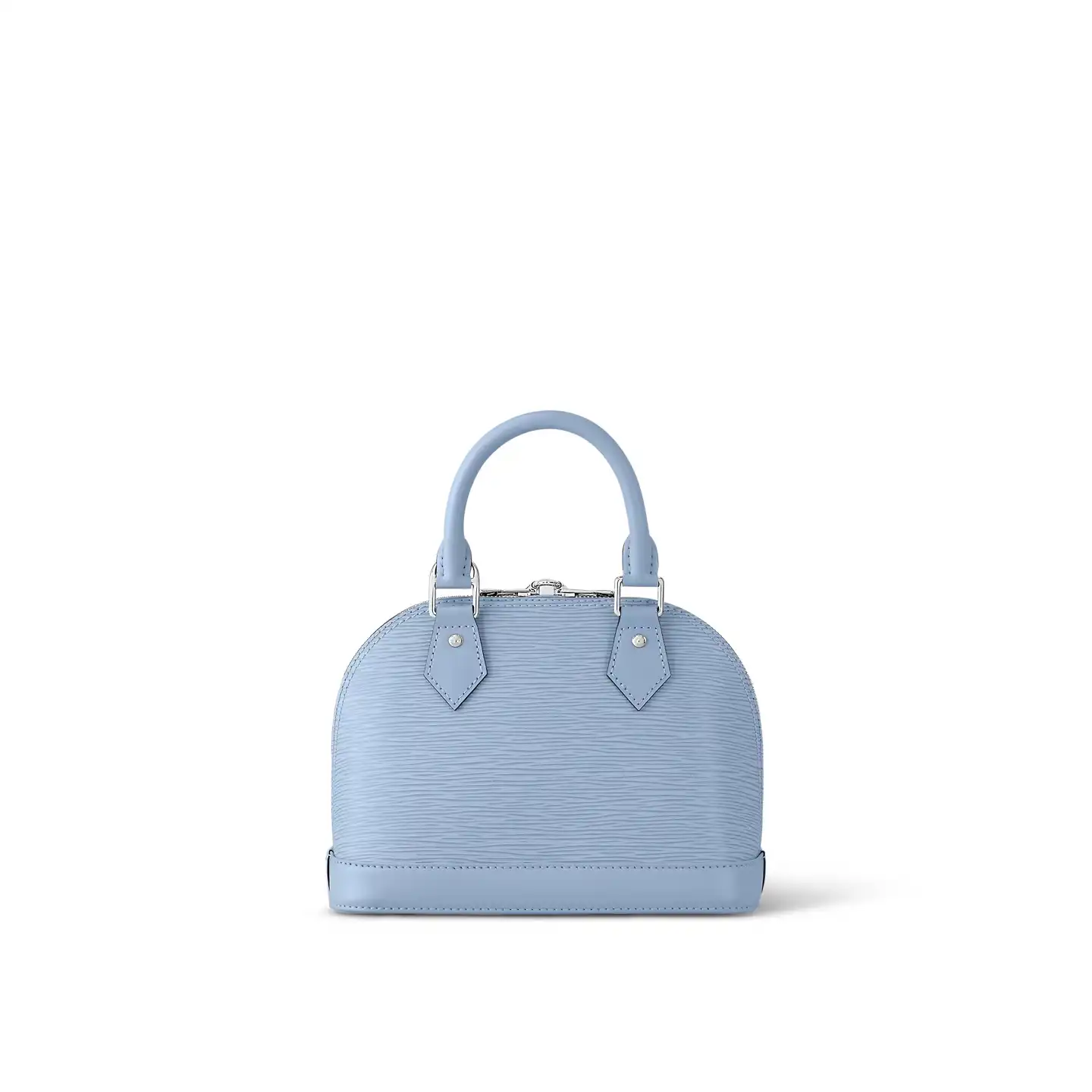 Cheap Louis Vuitton Cloud Blue M22357 Alma BB