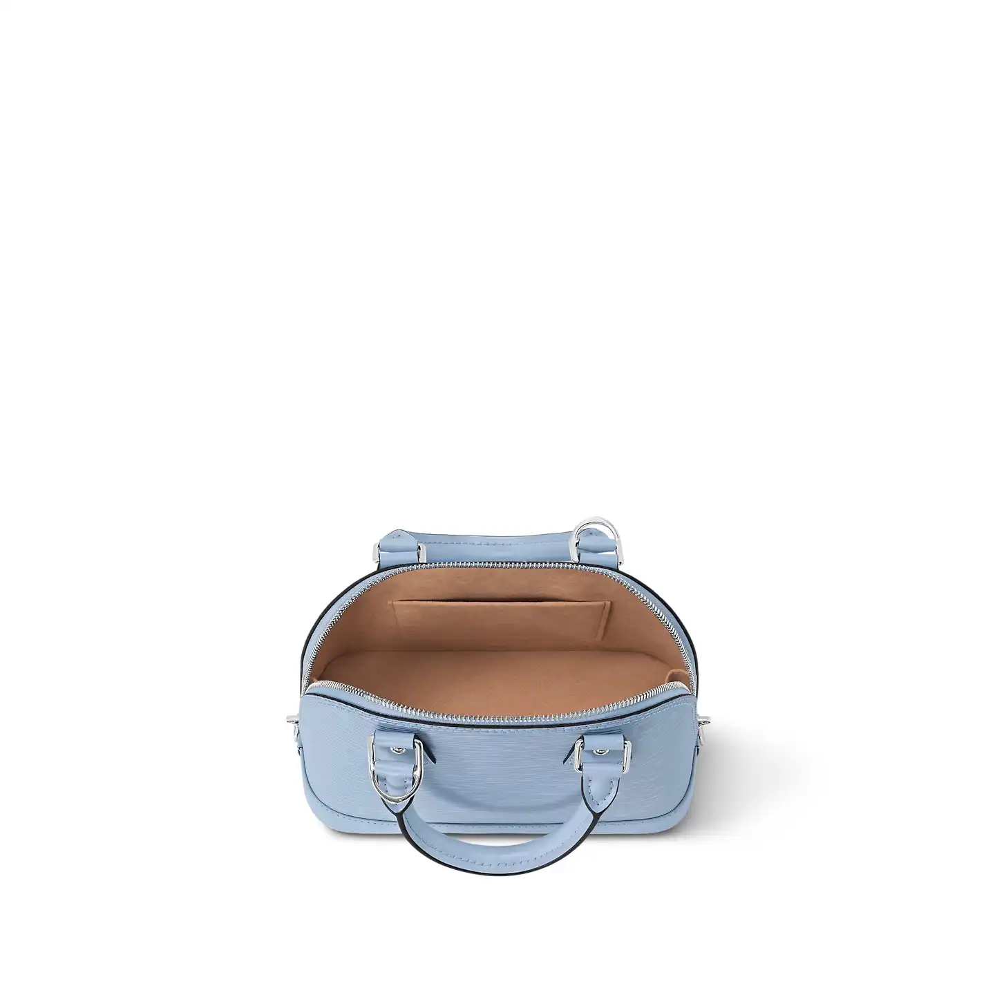 Cheap Louis Vuitton Cloud Blue M22357 Alma BB