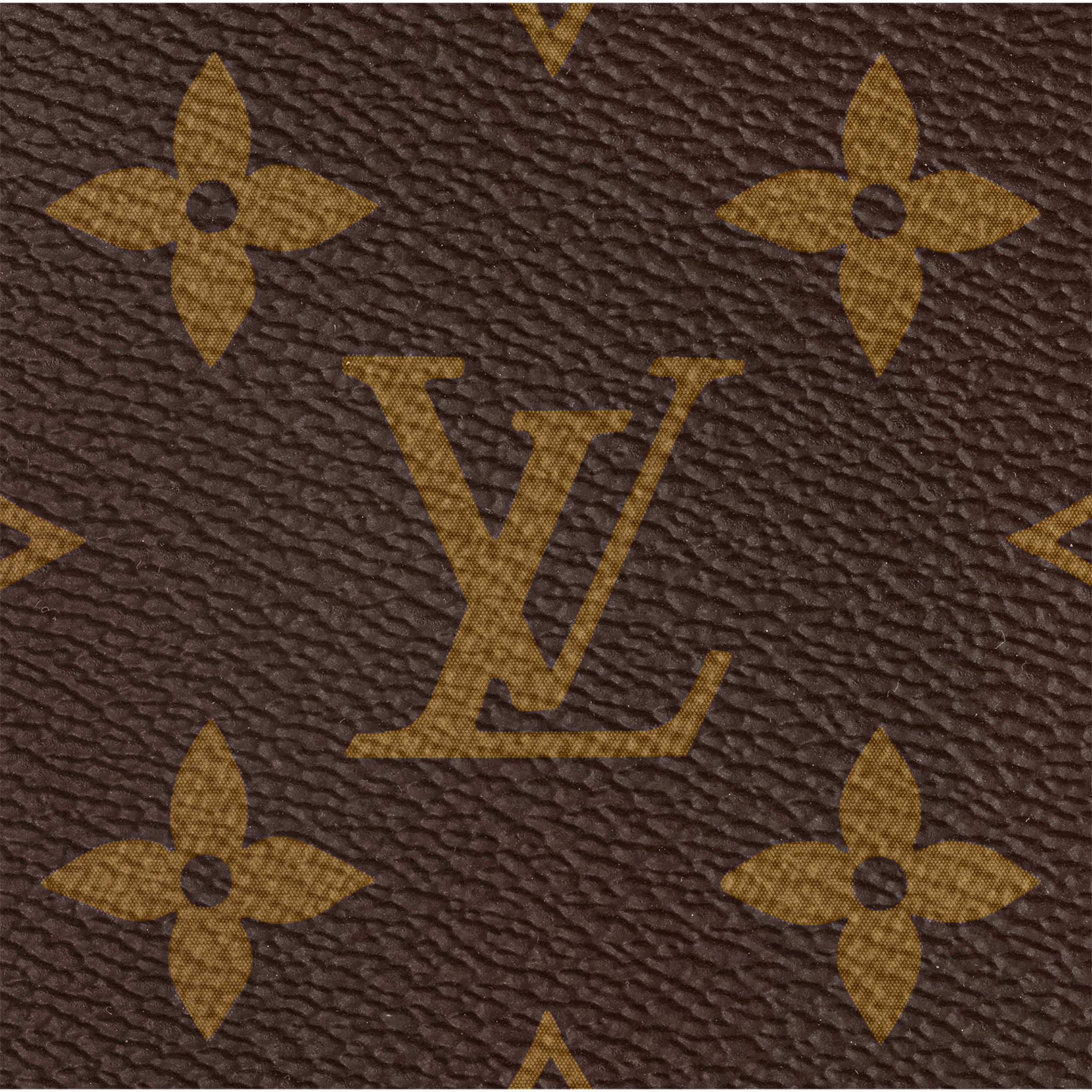 Lvlenka Louis Vuitton Artsy MM Monogram Canvas M44869