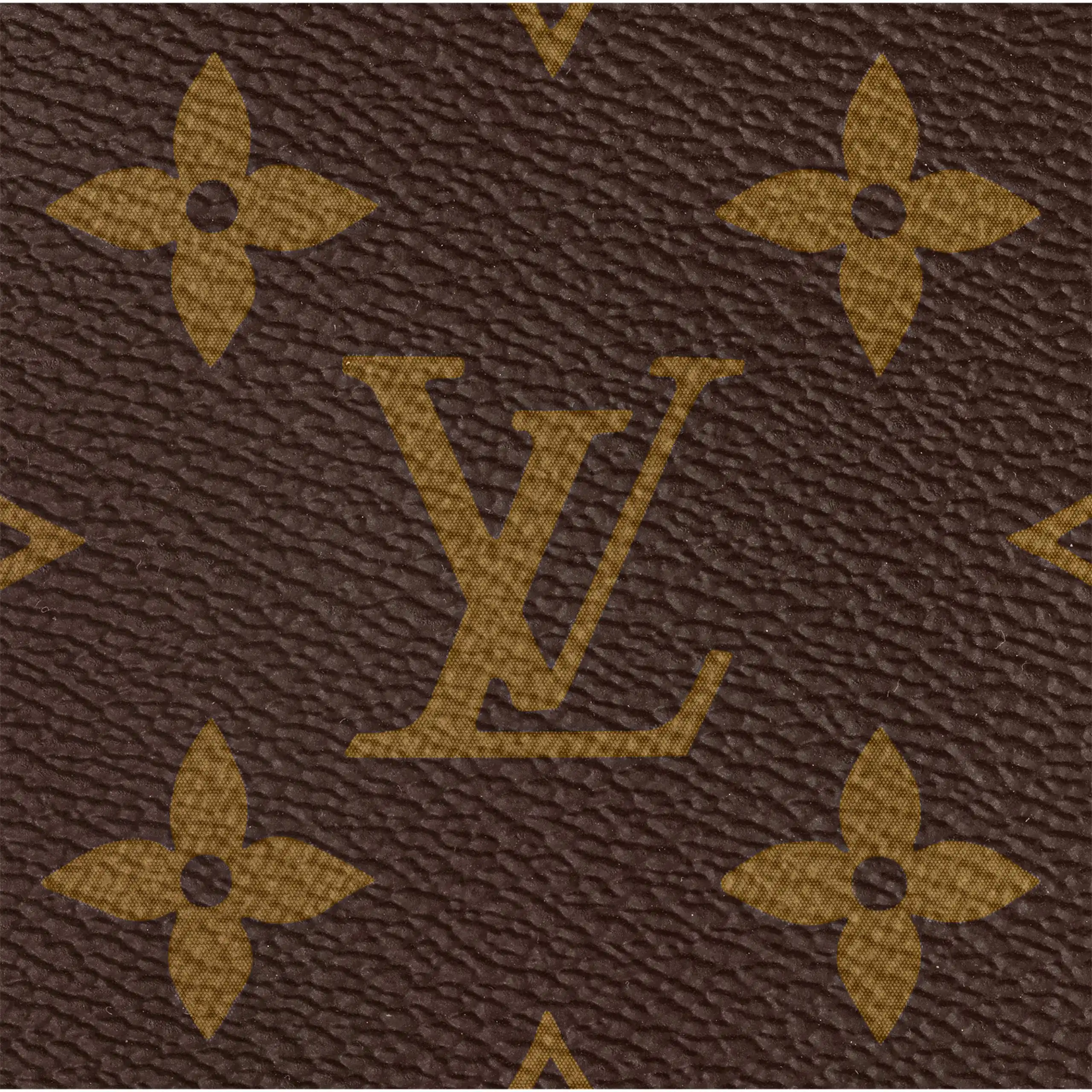 Cheap Louis Vuitton Artsy MM Monogram Canvas M44869