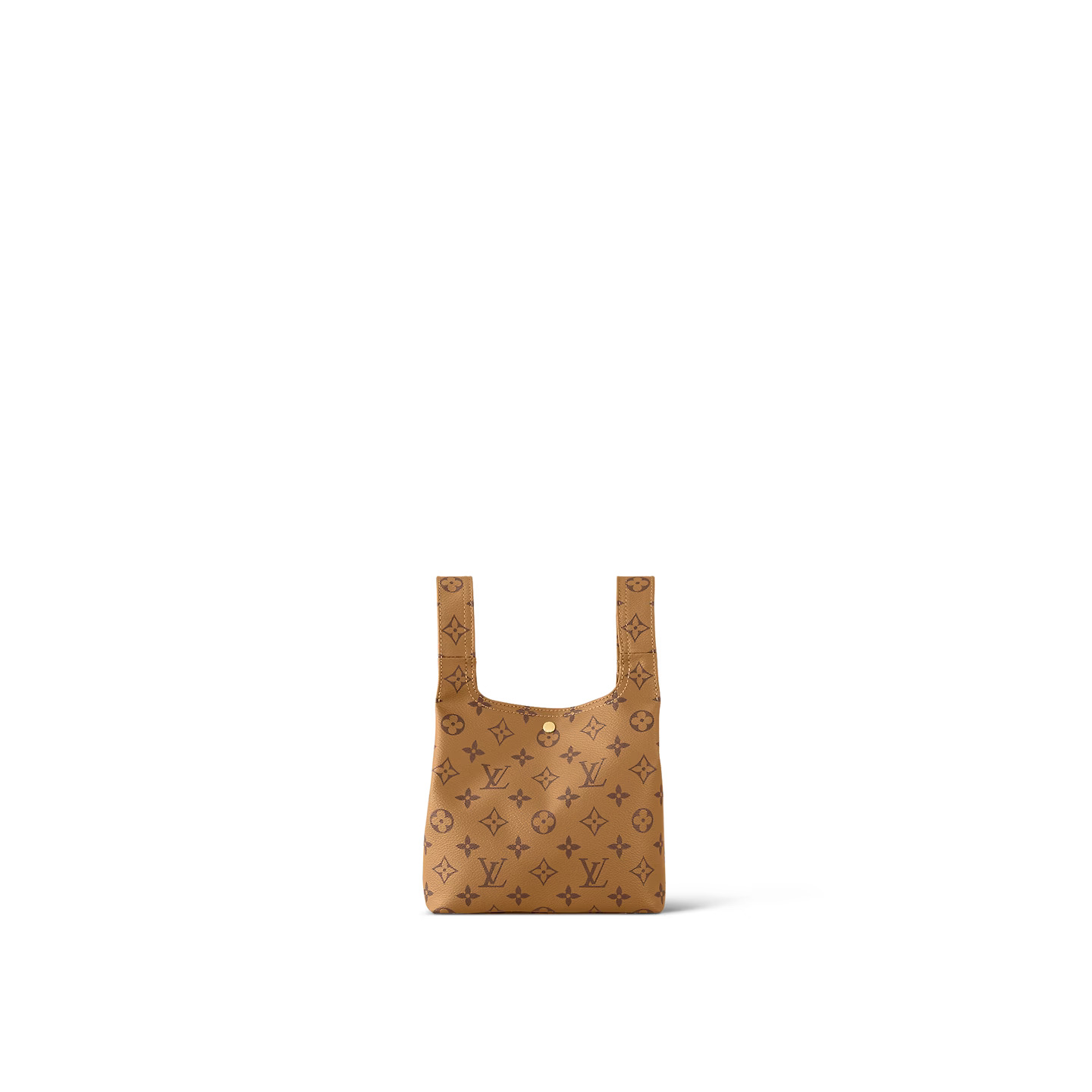 Lvlenka Louis Vuitton Monogram M46816 Atlantis BB