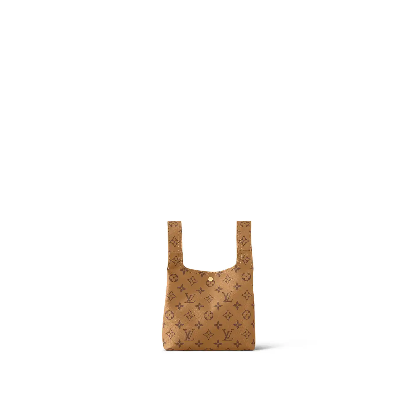 Affordable Louis Vuitton Monogram M46816 Atlantis BB