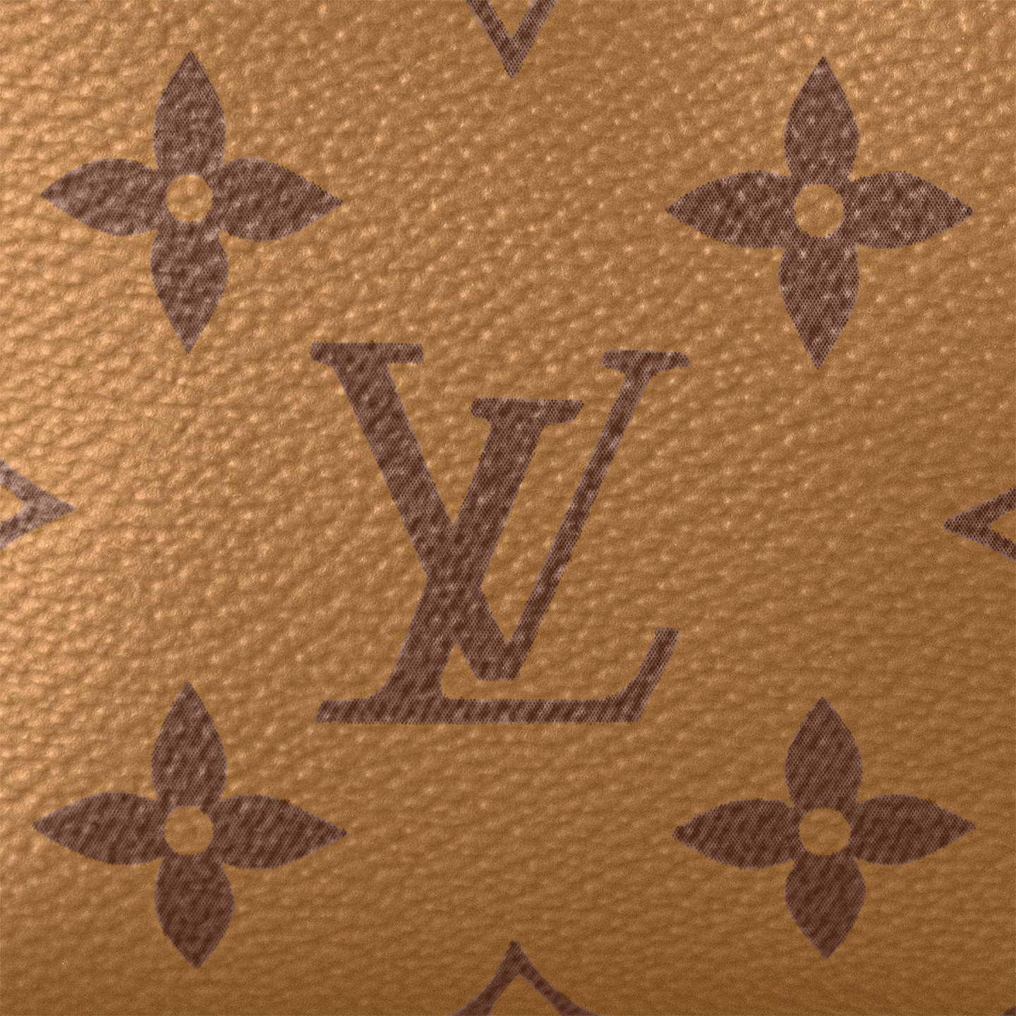 Lvlenka Louis Vuitton Monogram M46816 Atlantis BB