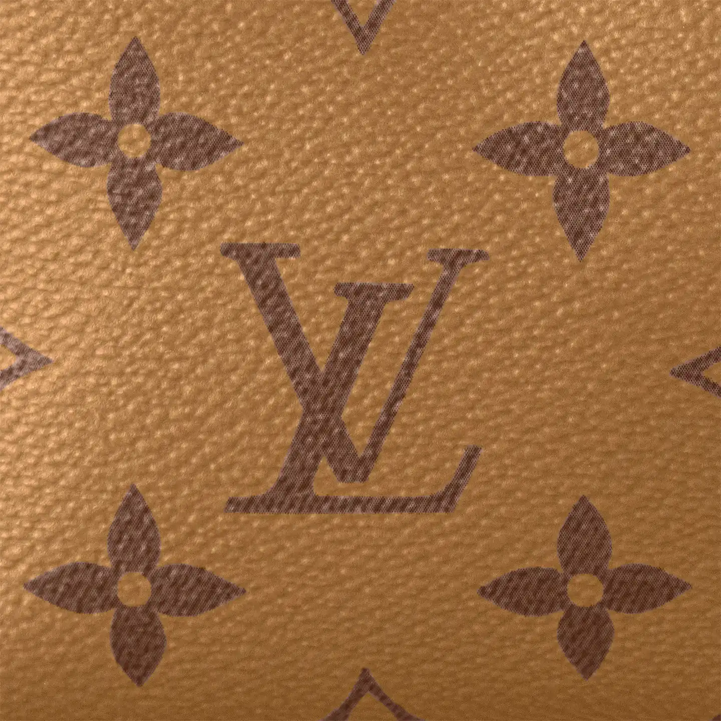 Affordable Louis Vuitton Monogram M46816 Atlantis BB