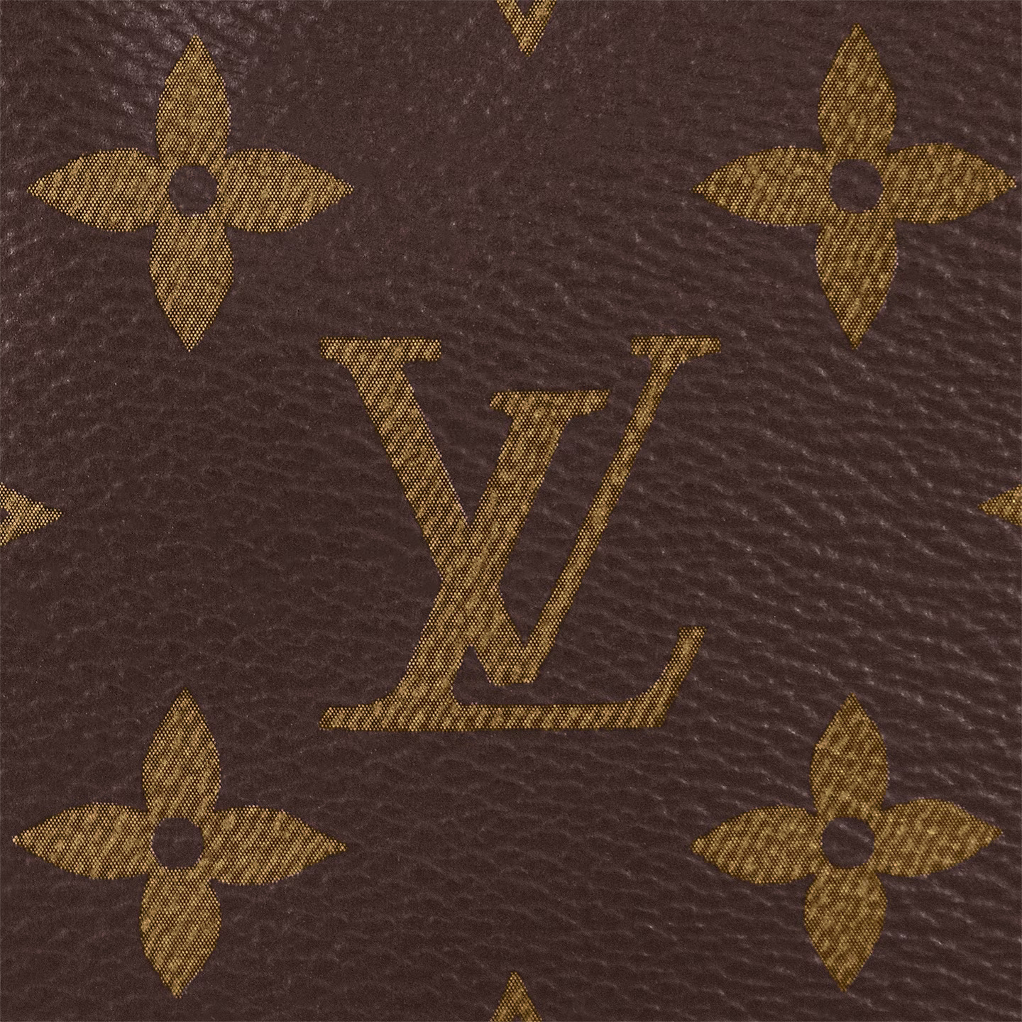 Lvlenka Louis Vuitton Monogram M46817 Atlantis GM