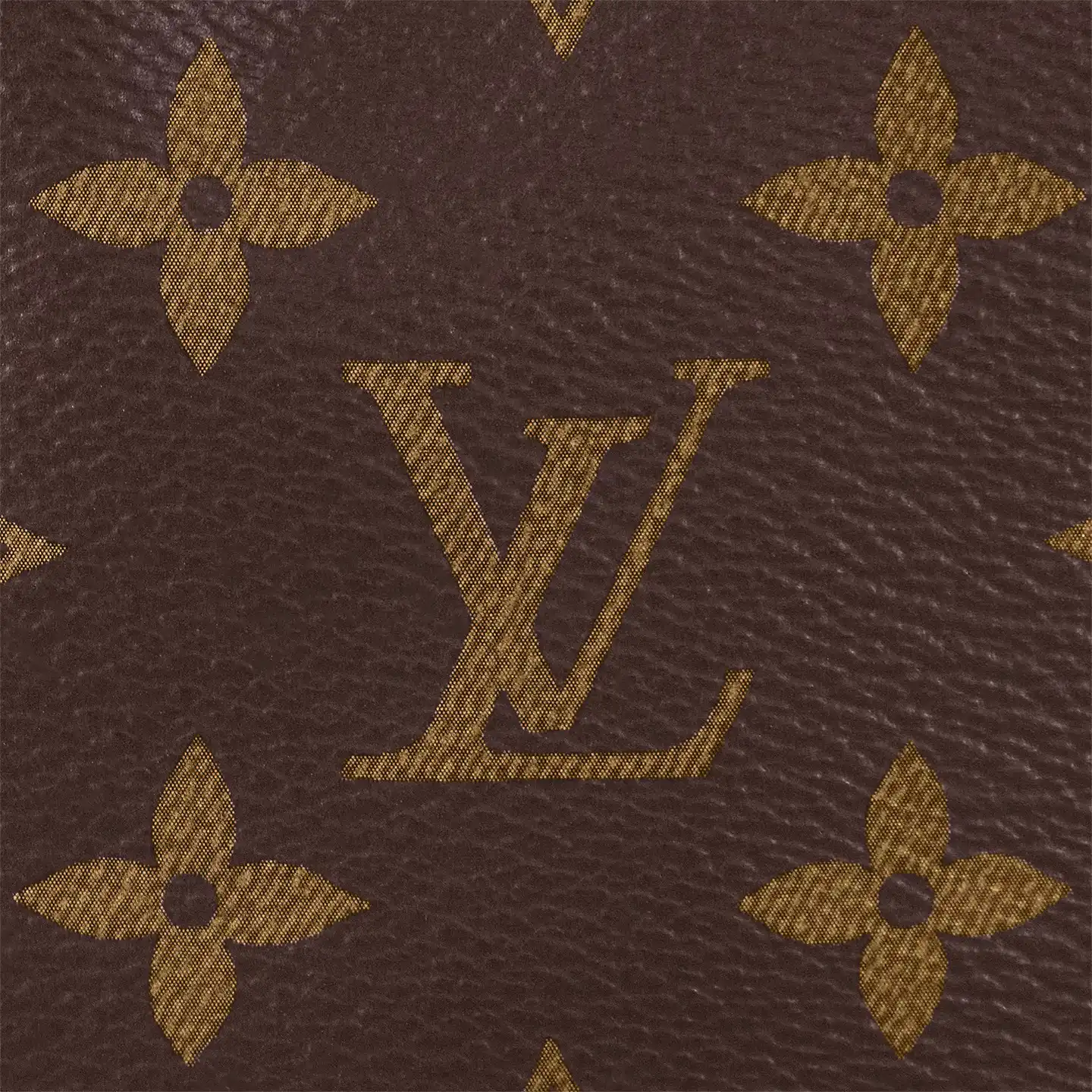 Affordable Louis Vuitton Monogram M46817 Atlantis GM