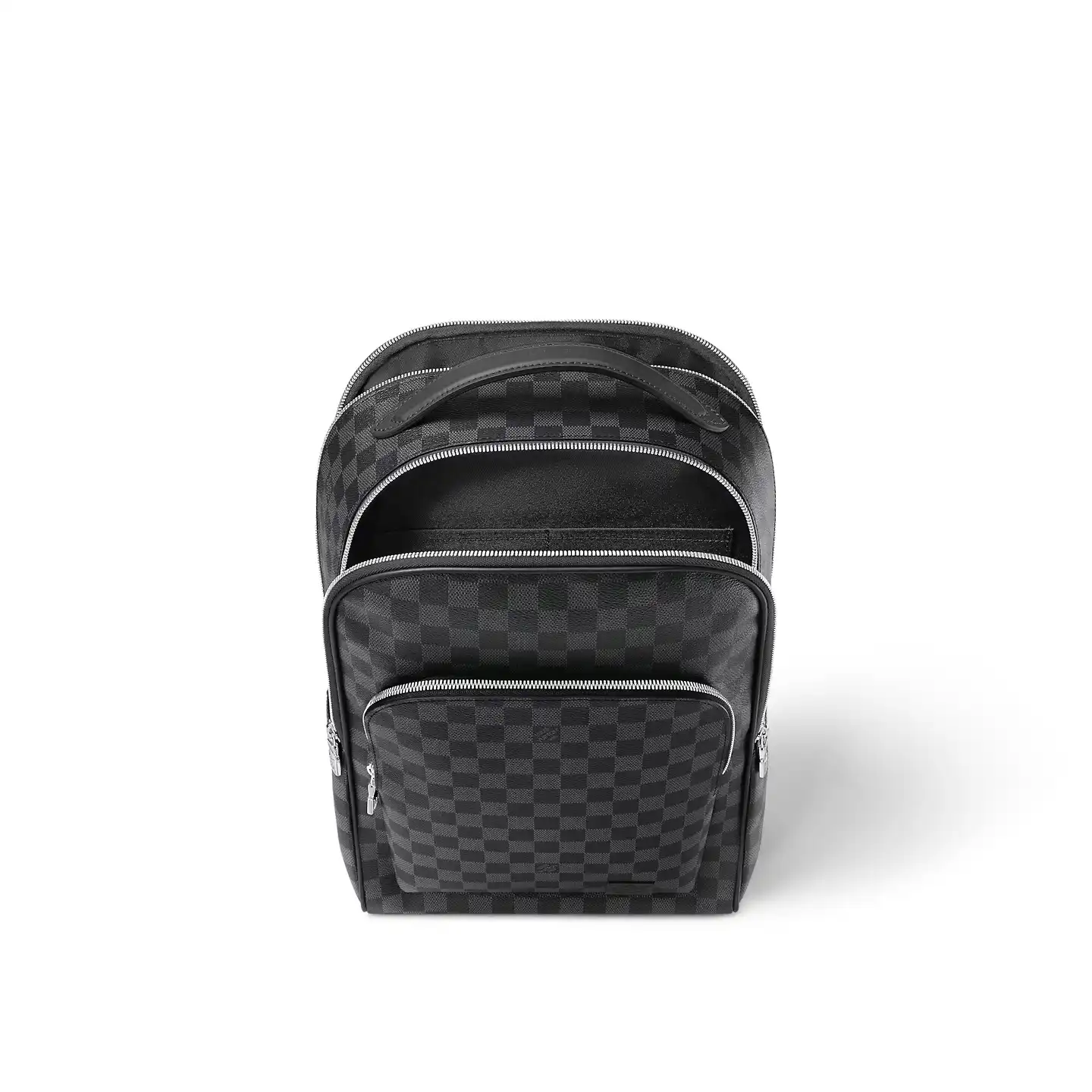 Cheap Louis Vuitton N40499 Avenue Backpack