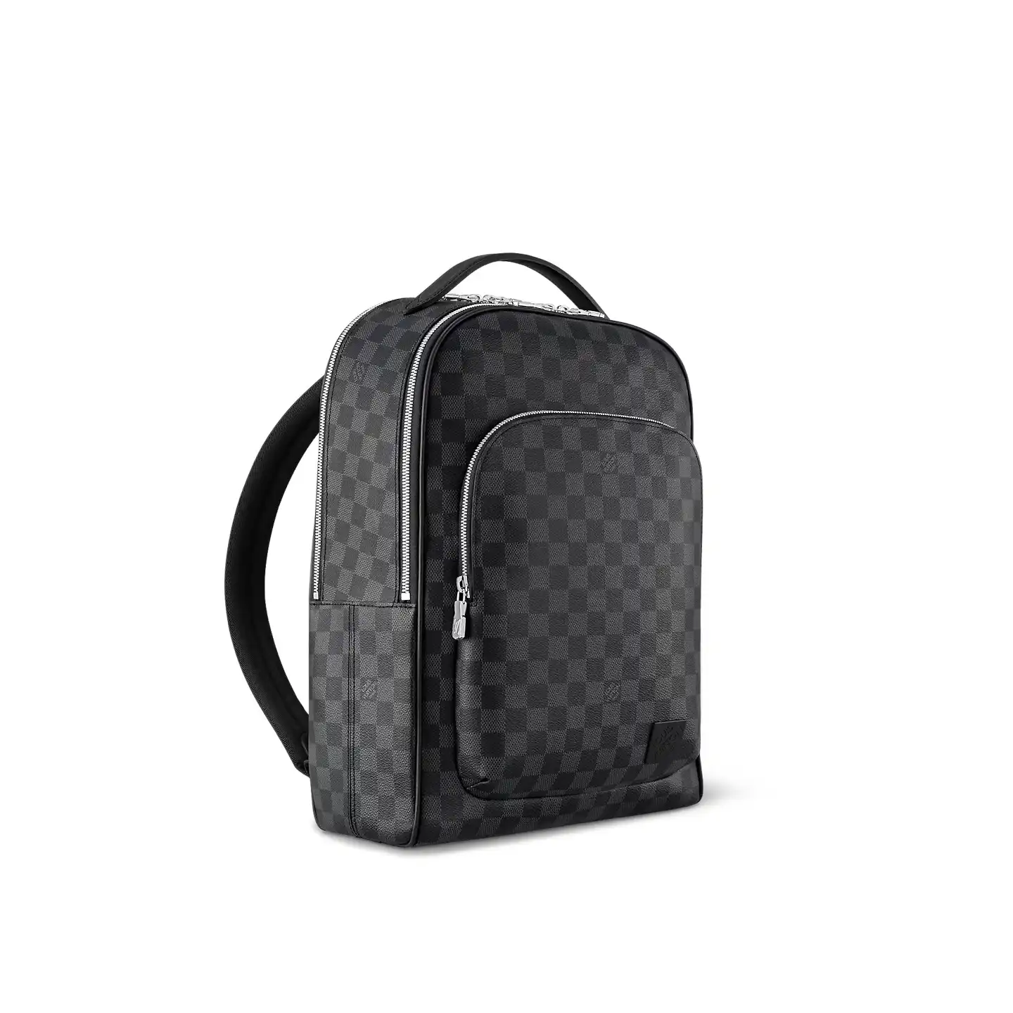 Cheap Louis Vuitton N40499 Avenue Backpack