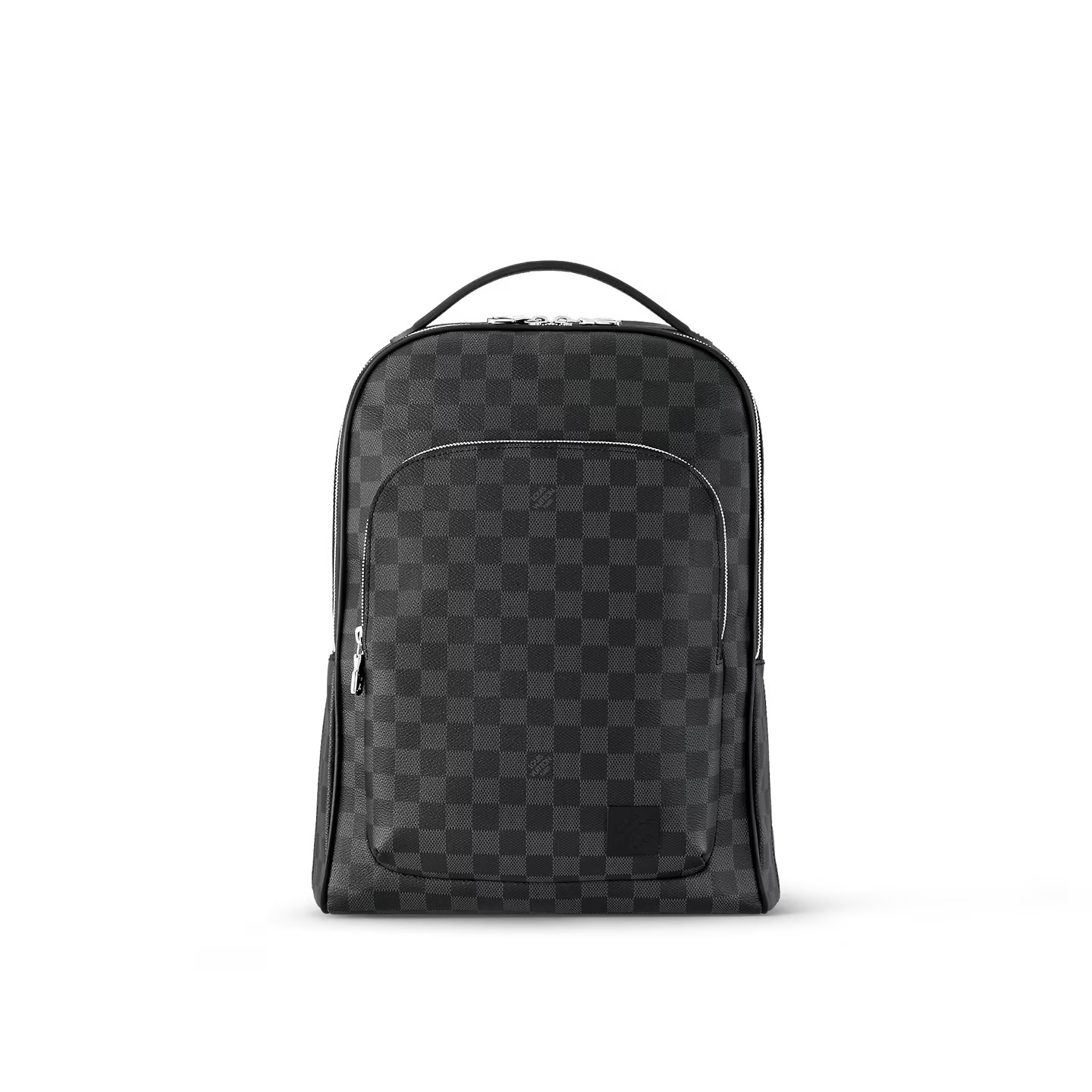 Lvlenka Louis Vuitton Montaigne MM M50668