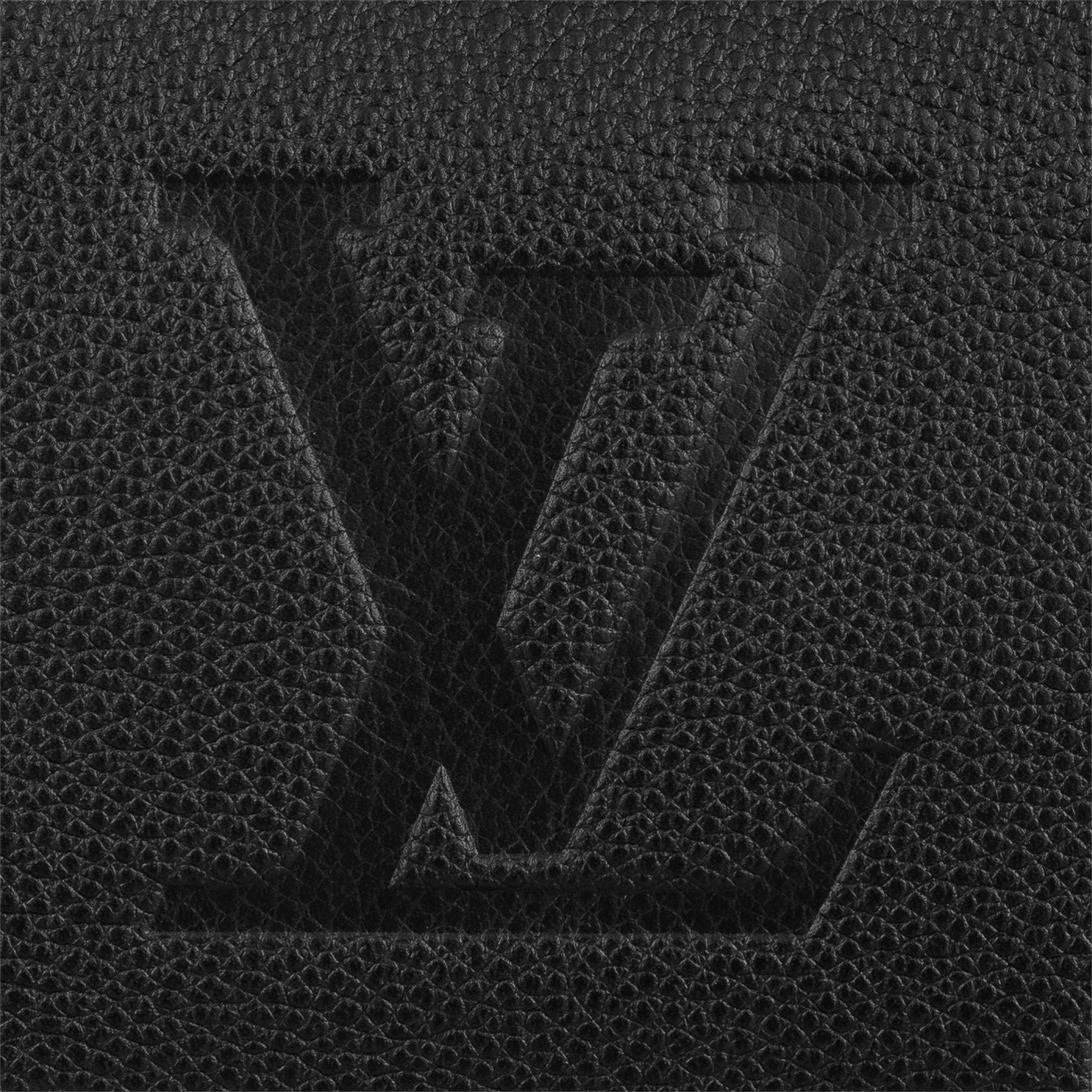 Lvlenka Louis Vuitton M46002 Bagatelle Black