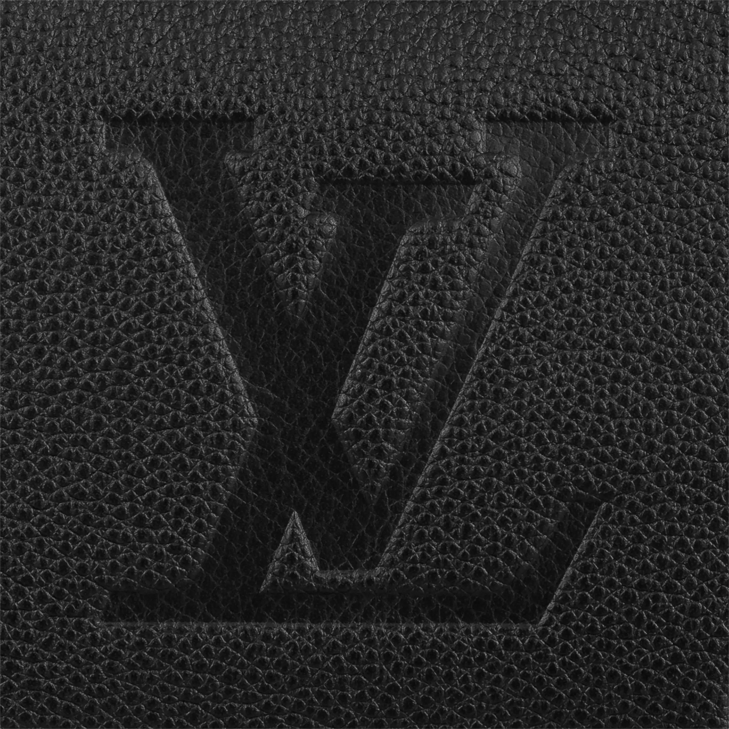 Affordable Louis Vuitton M46002 Bagatelle Black