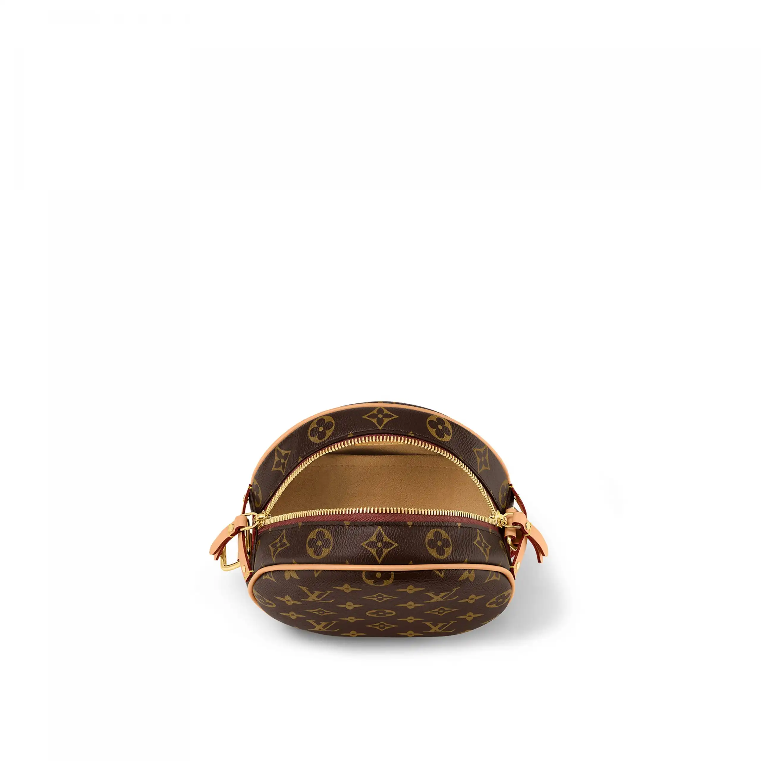 Cheap Louis Vuitton M45578 Boite Chapeau Souple PM