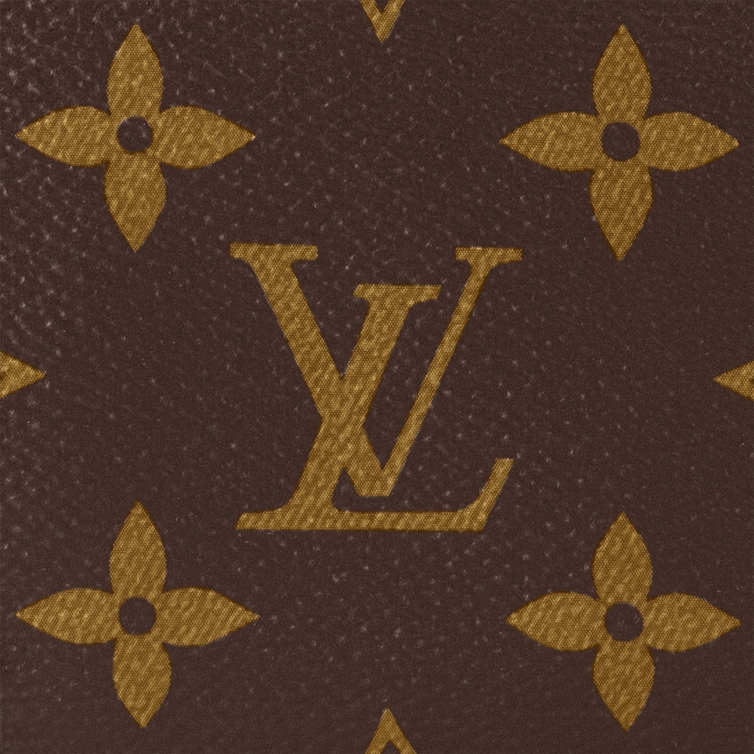 Lvlenka Louis Vuitton M45831 Boulogne Black