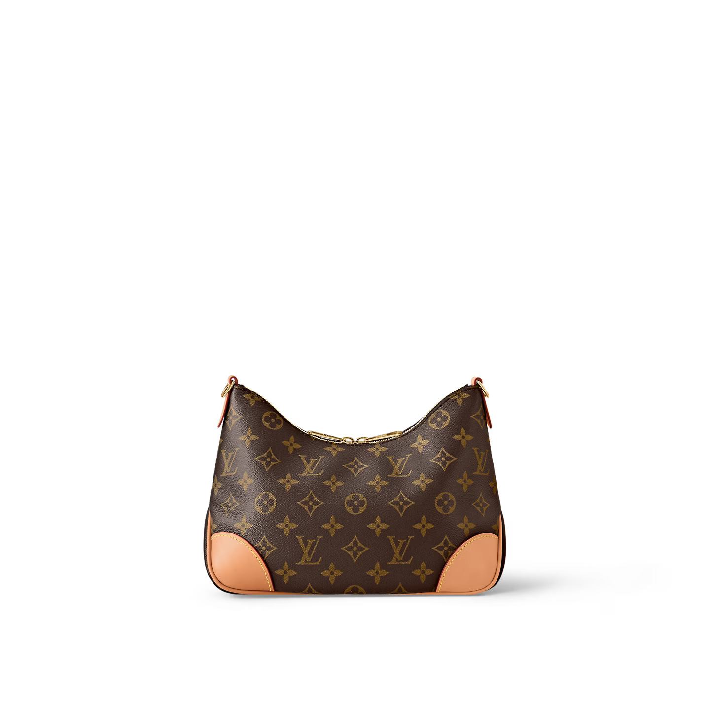 Lvlenka Louis Vuitton M45832 Boulogne