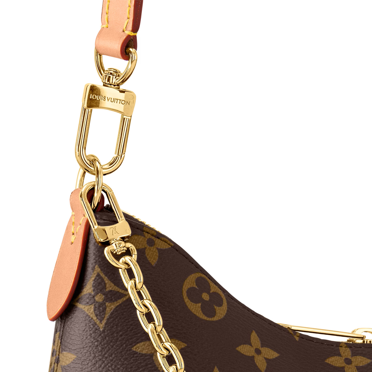 Lvlenka Louis Vuitton M45832 Boulogne