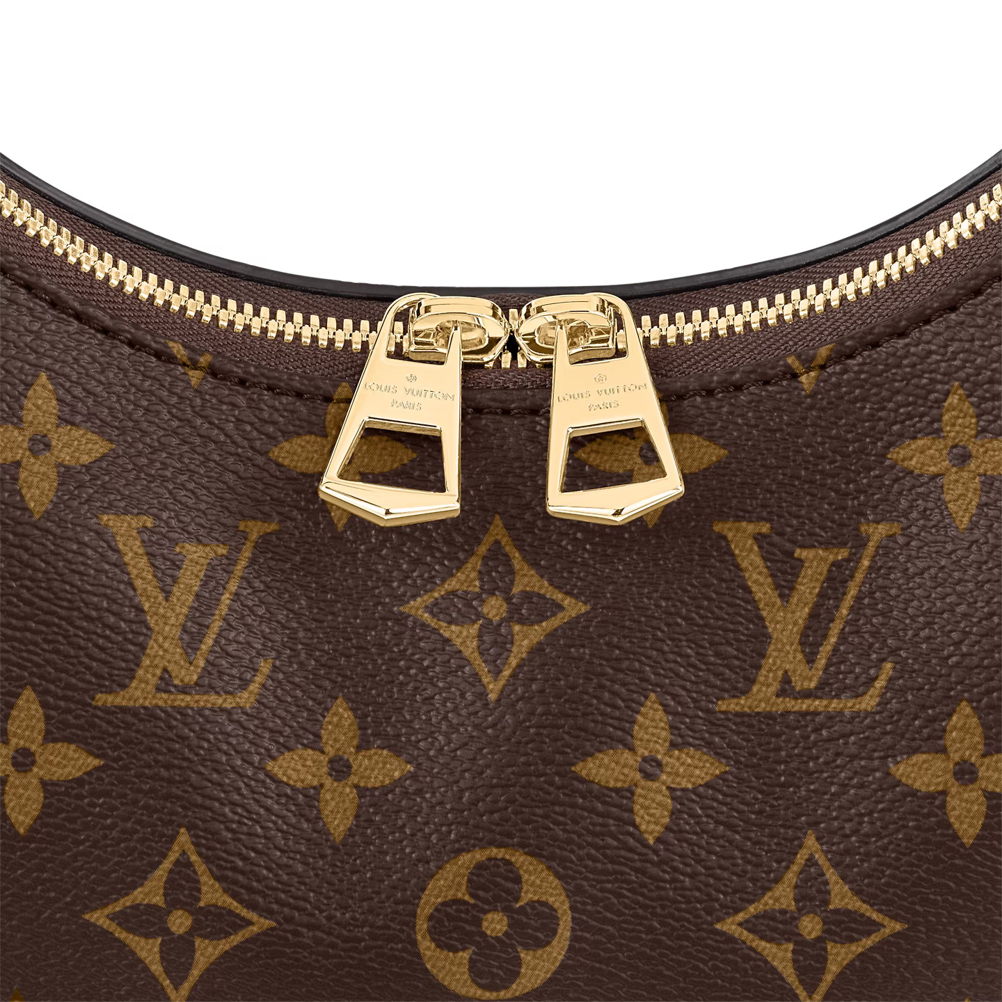 Lvlenka Louis Vuitton M45832 Boulogne