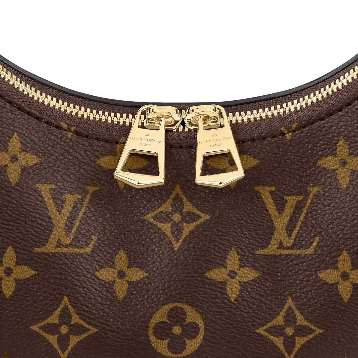 Cheap Louis Vuitton M45832 Boulogne