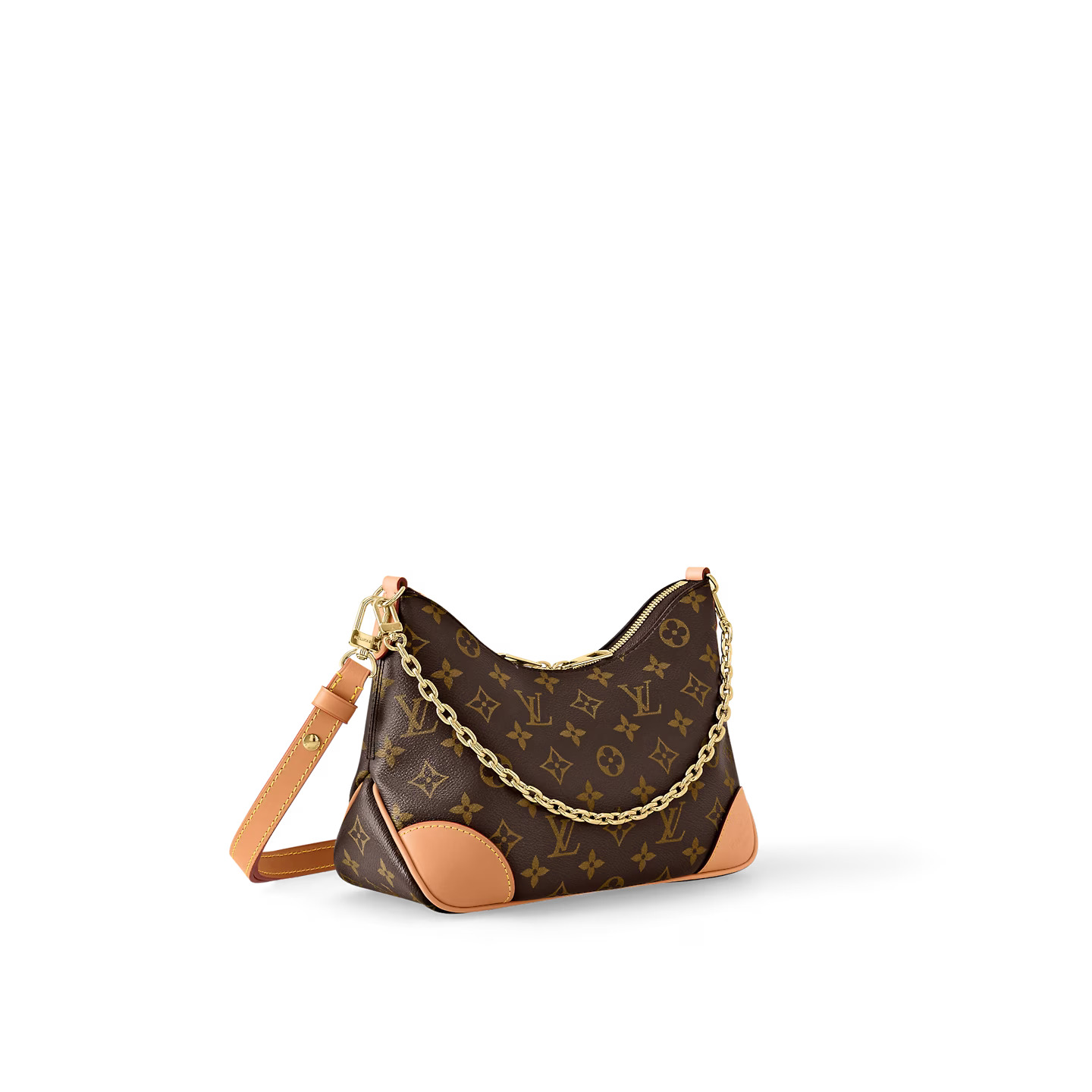 Lvlenka Louis Vuitton M45832 Boulogne