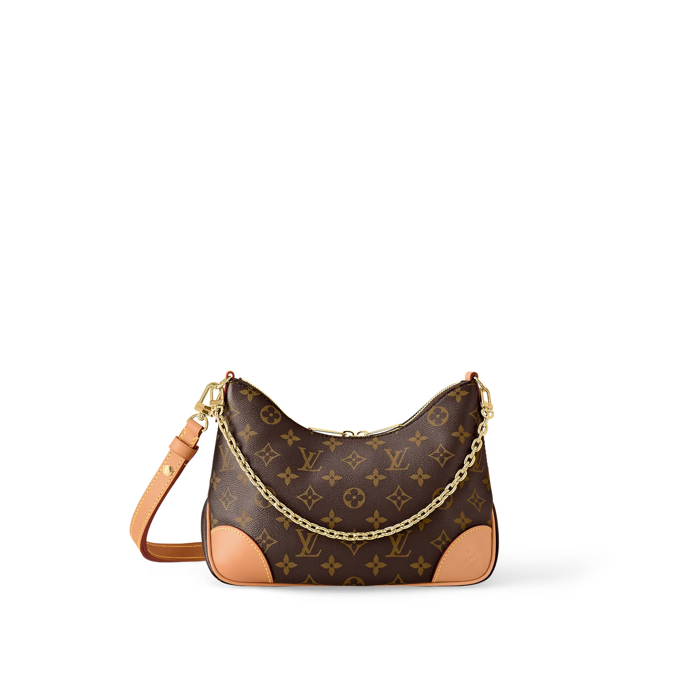 Lvlenka Louis Vuitton M45832 Boulogne