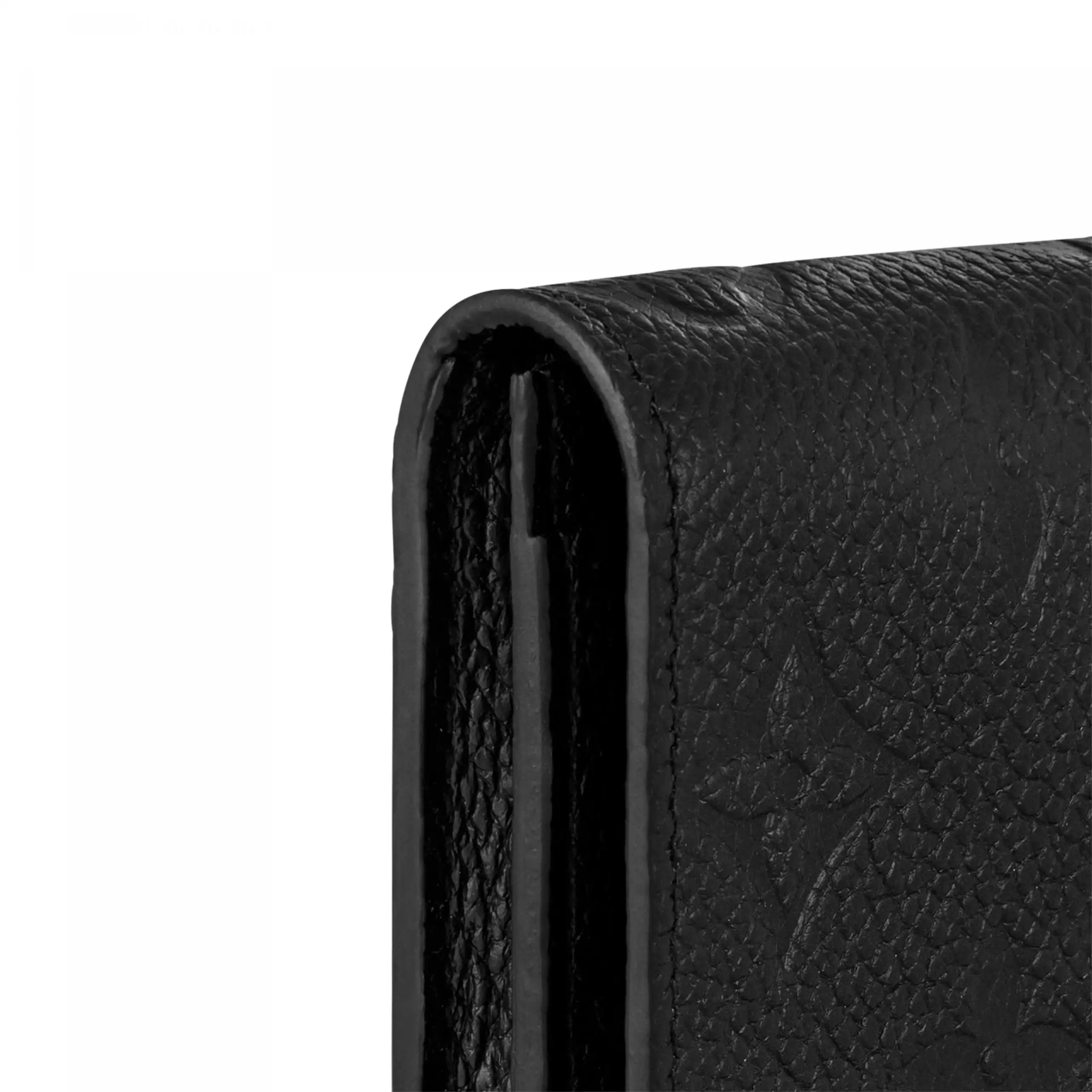 Affordable Louis Vuitton M58456 Business Card Holder