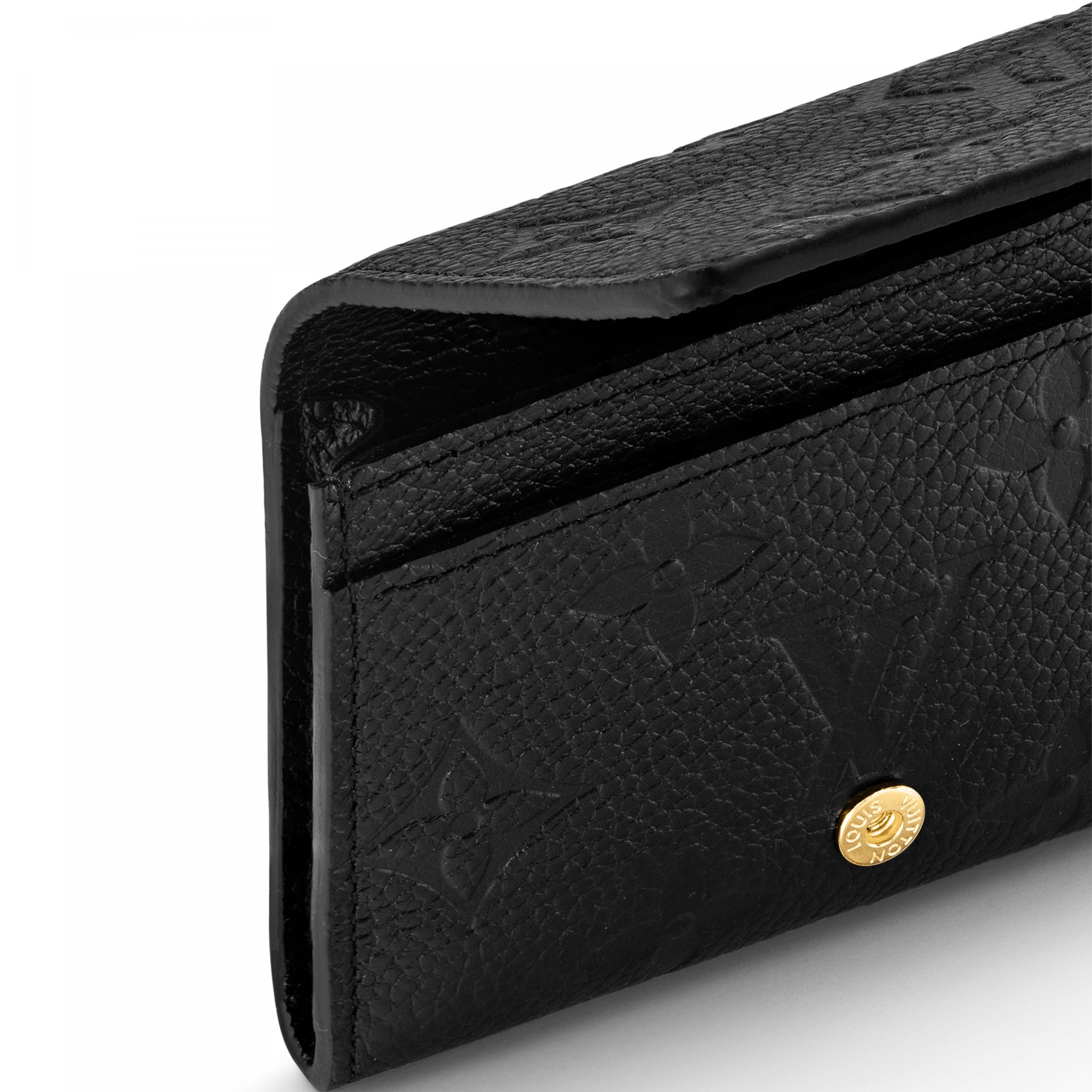 Lvlenka Louis Vuitton M58456 Business Card Holder