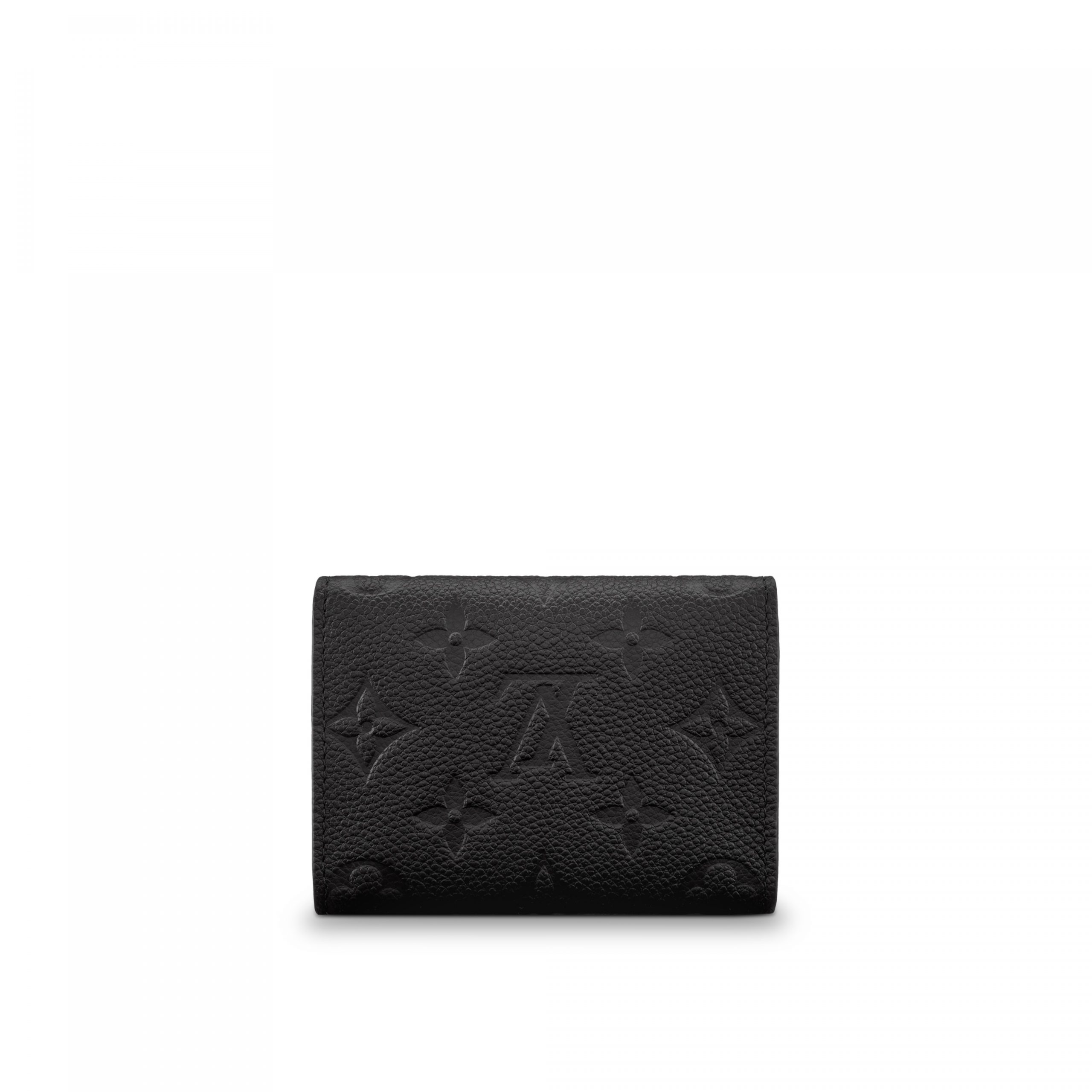 Lvlenka Louis Vuitton M58456 Business Card Holder