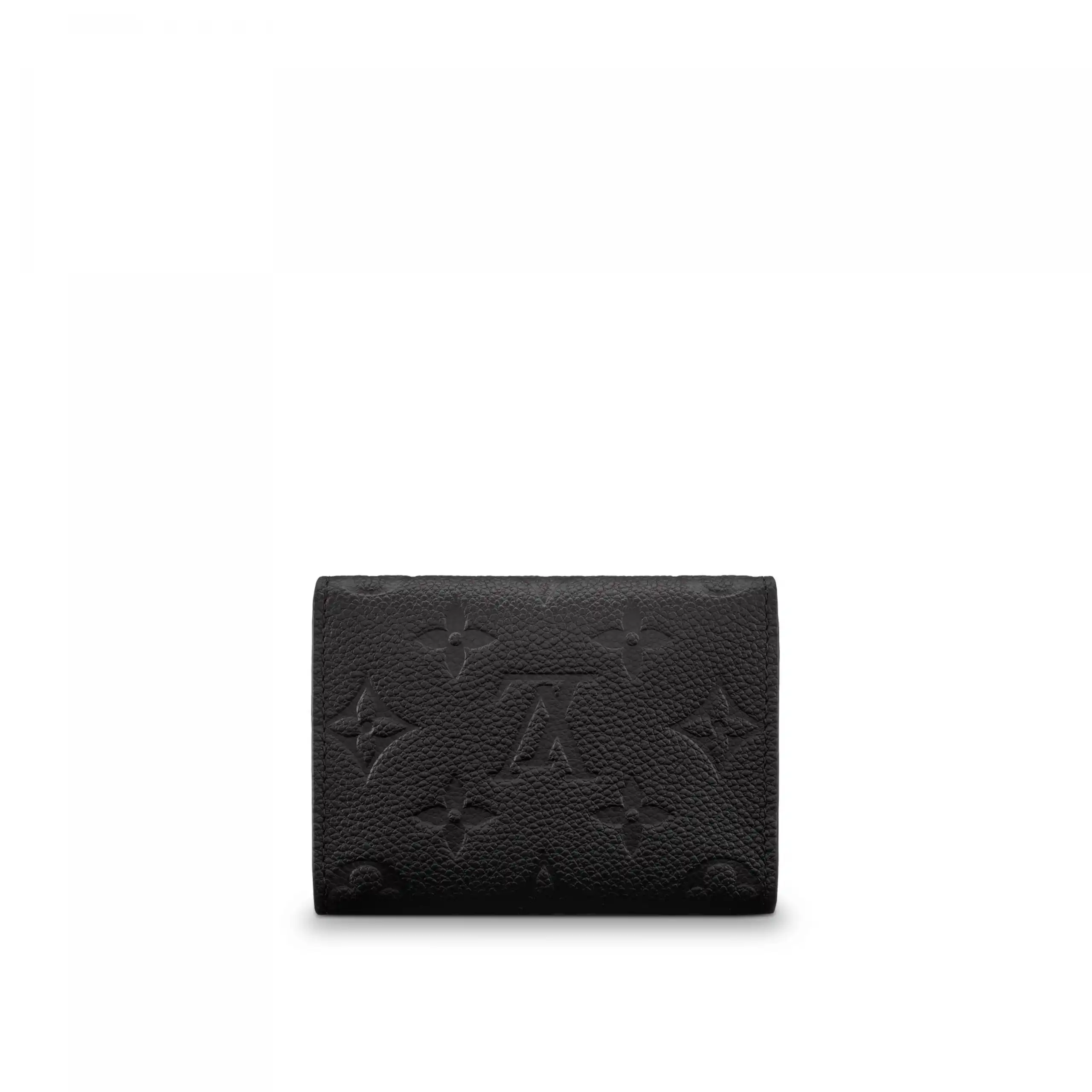 Affordable Louis Vuitton M58456 Business Card Holder