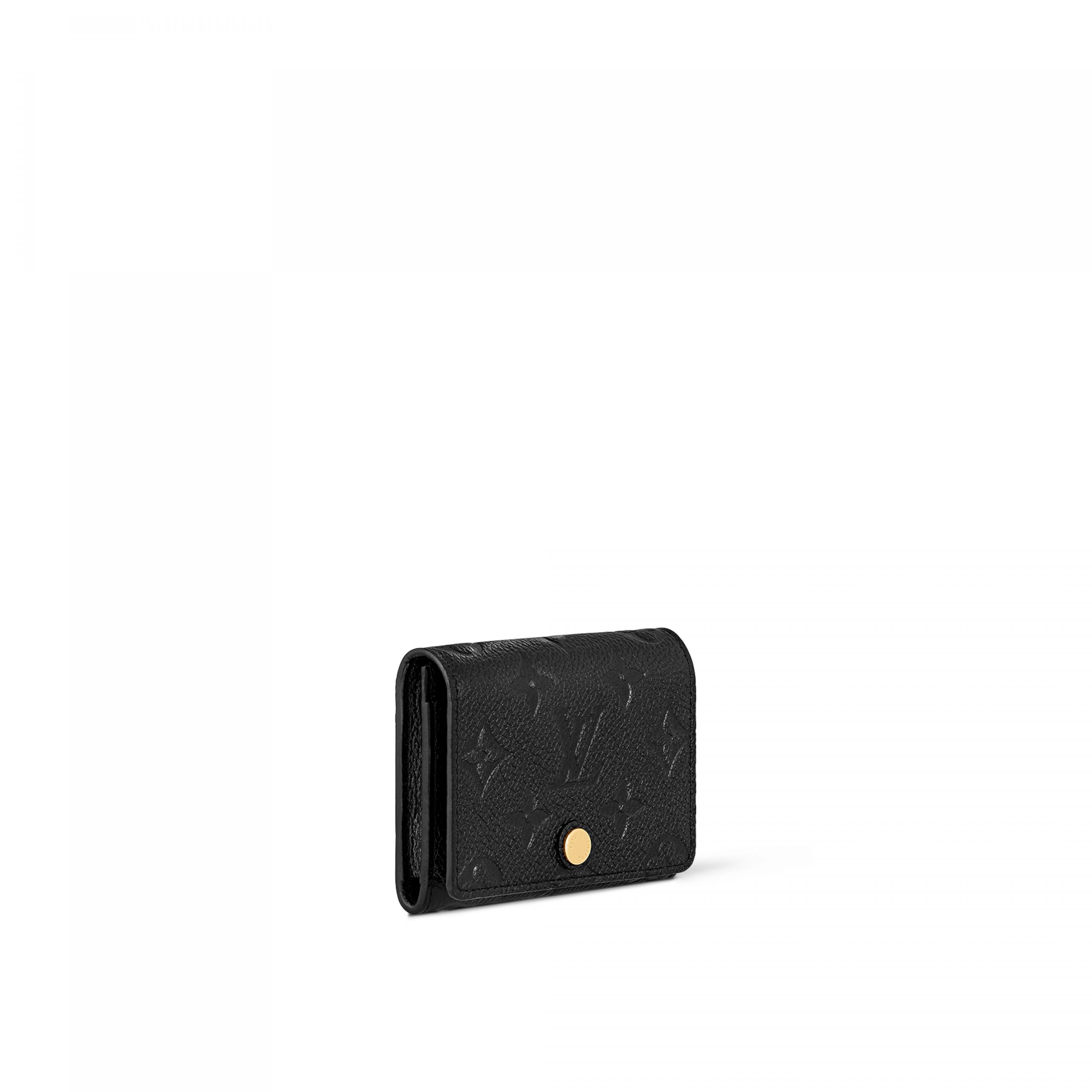 Lvlenka Louis Vuitton M58456 Business Card Holder