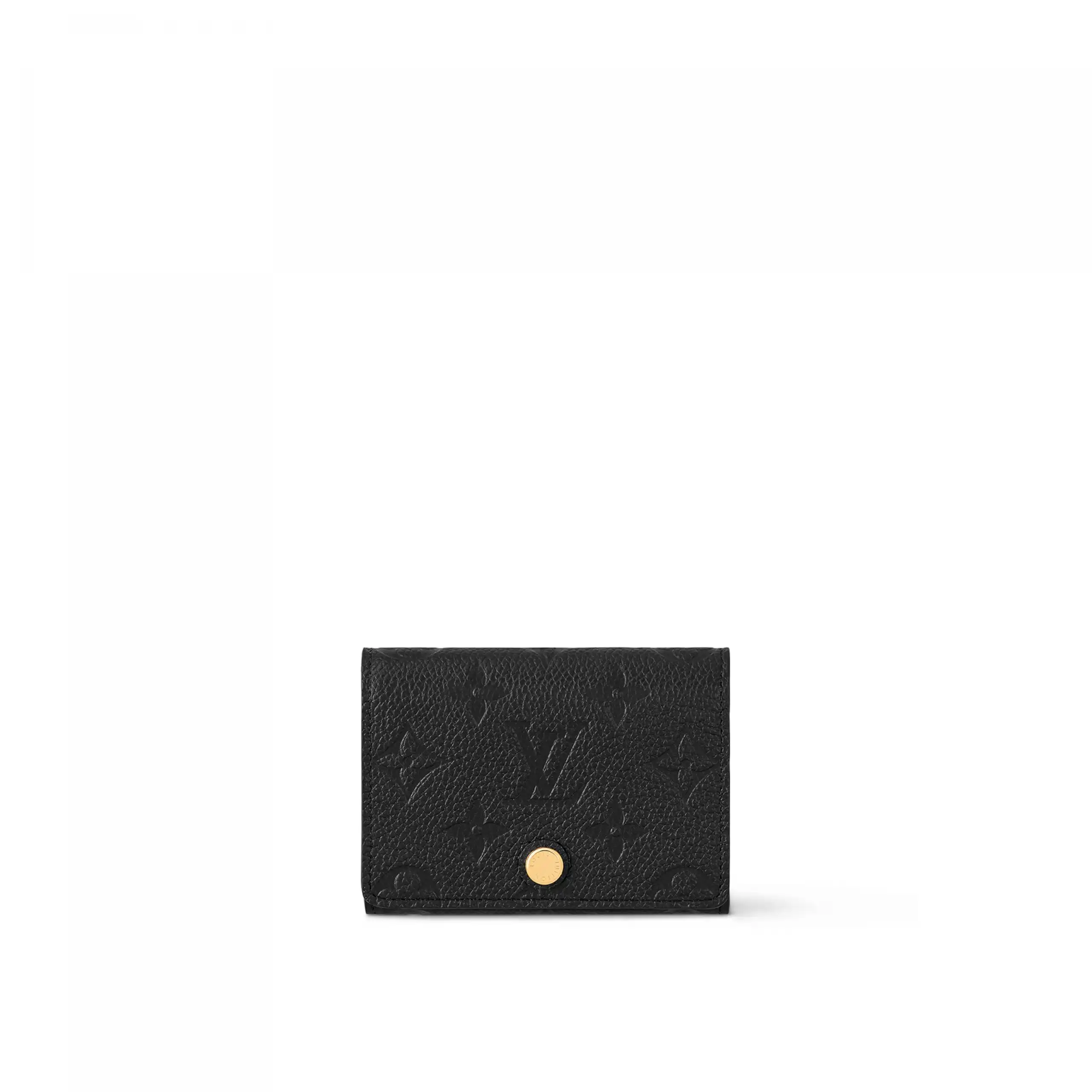 Louis Vuitton M58456 Business Card Holder