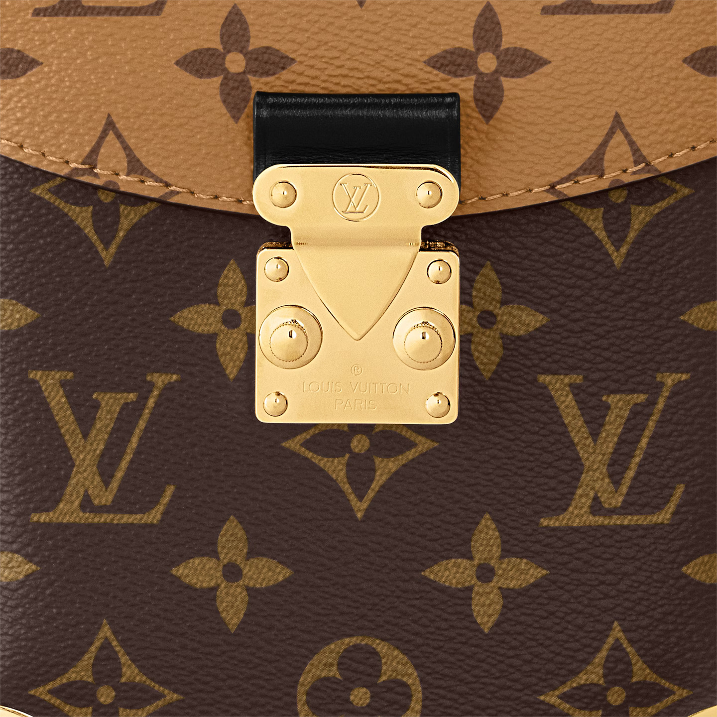 Lvlenka Louis Vuitton Monogram M82465 Camera Box