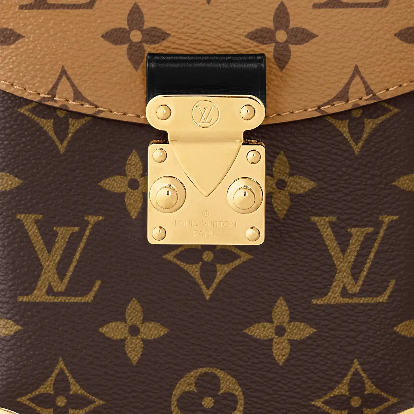 Affordable Louis Vuitton Monogram M82465 Camera Box