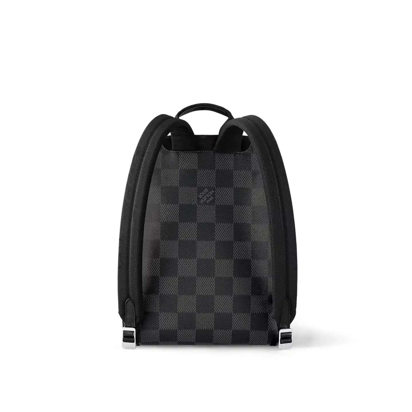 Cheap Louis Vuitton N50009 Campus Backpack