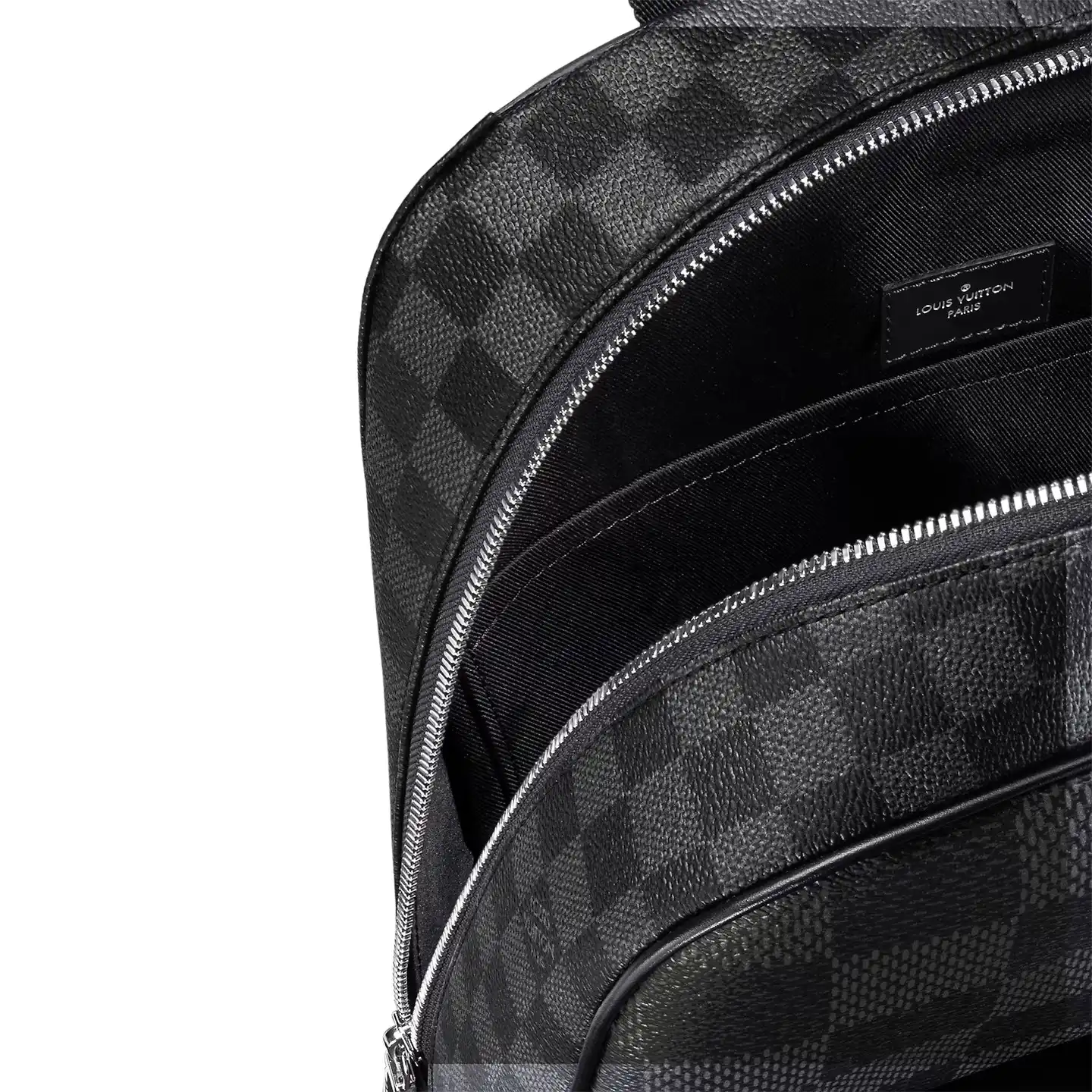 Cheap Louis Vuitton N50009 Campus Backpack