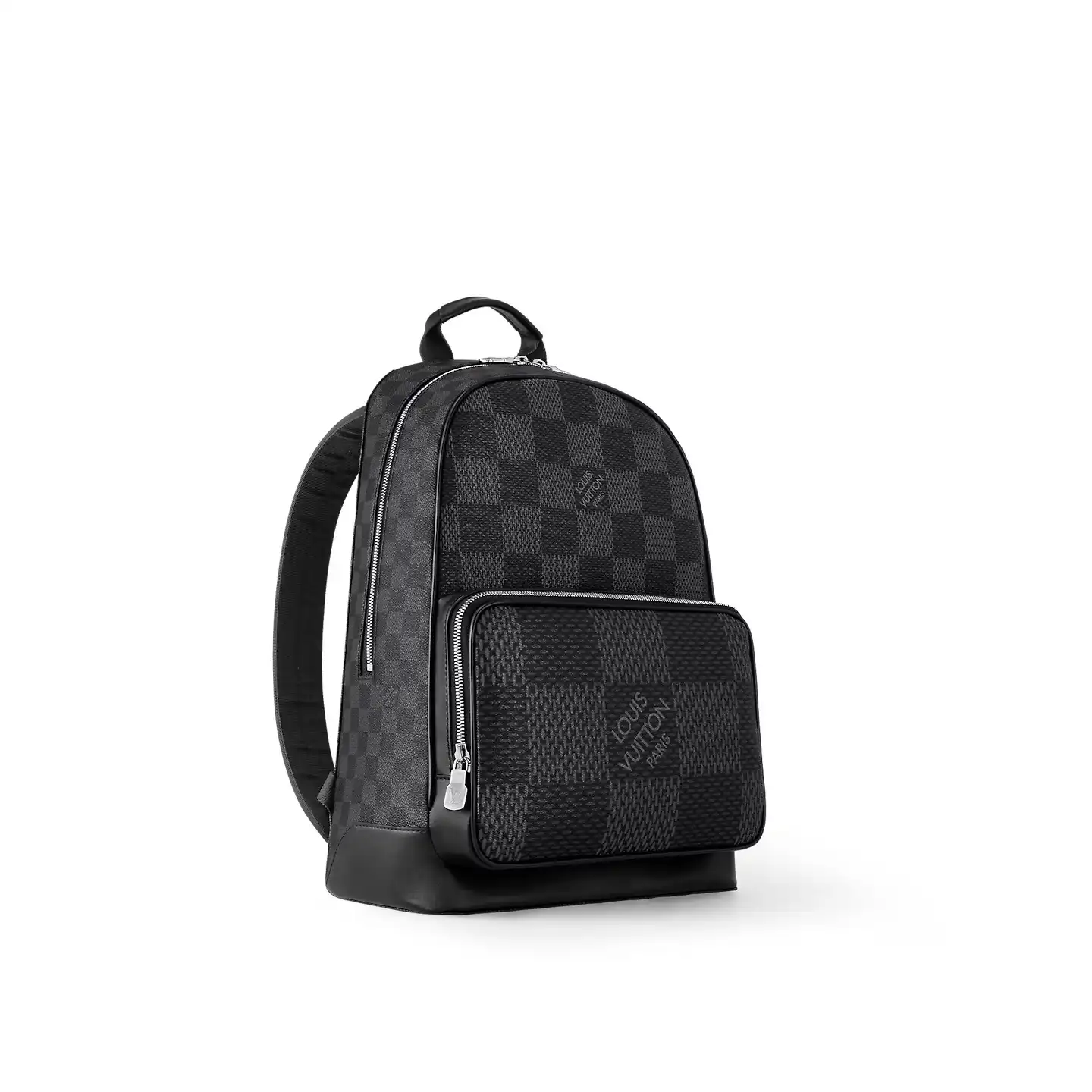 Cheap Louis Vuitton N50009 Campus Backpack