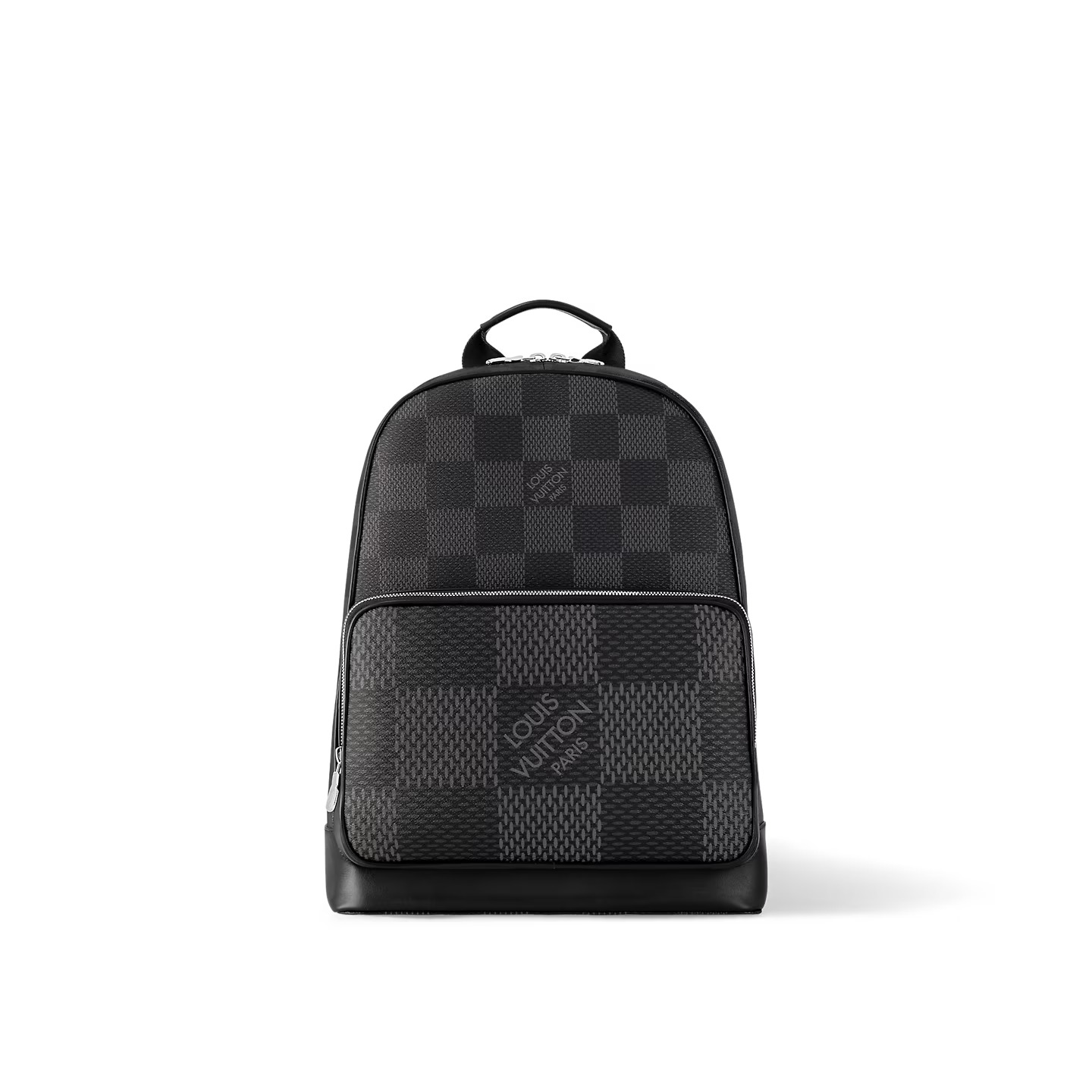 Lvlenka Louis Vuitton N50009 Campus Backpack