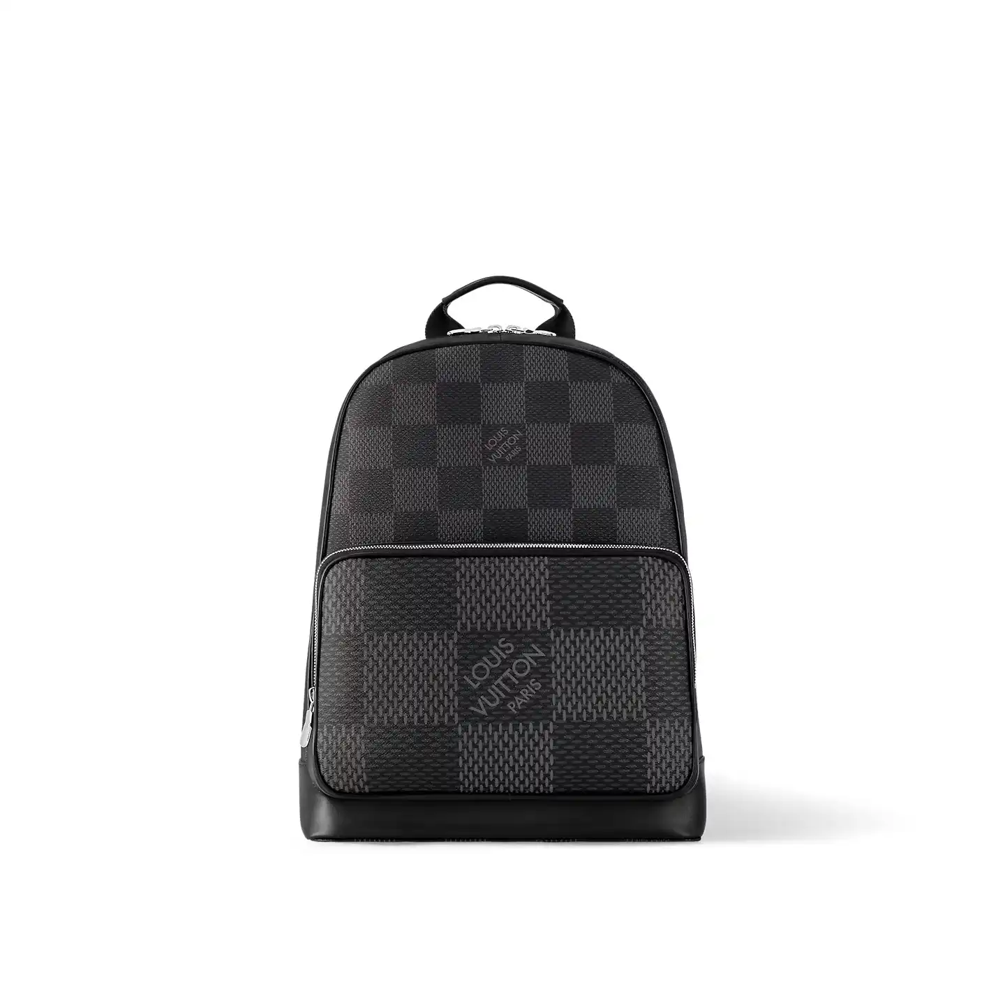 LF Louis Vuitton N50009 Campus Backpack