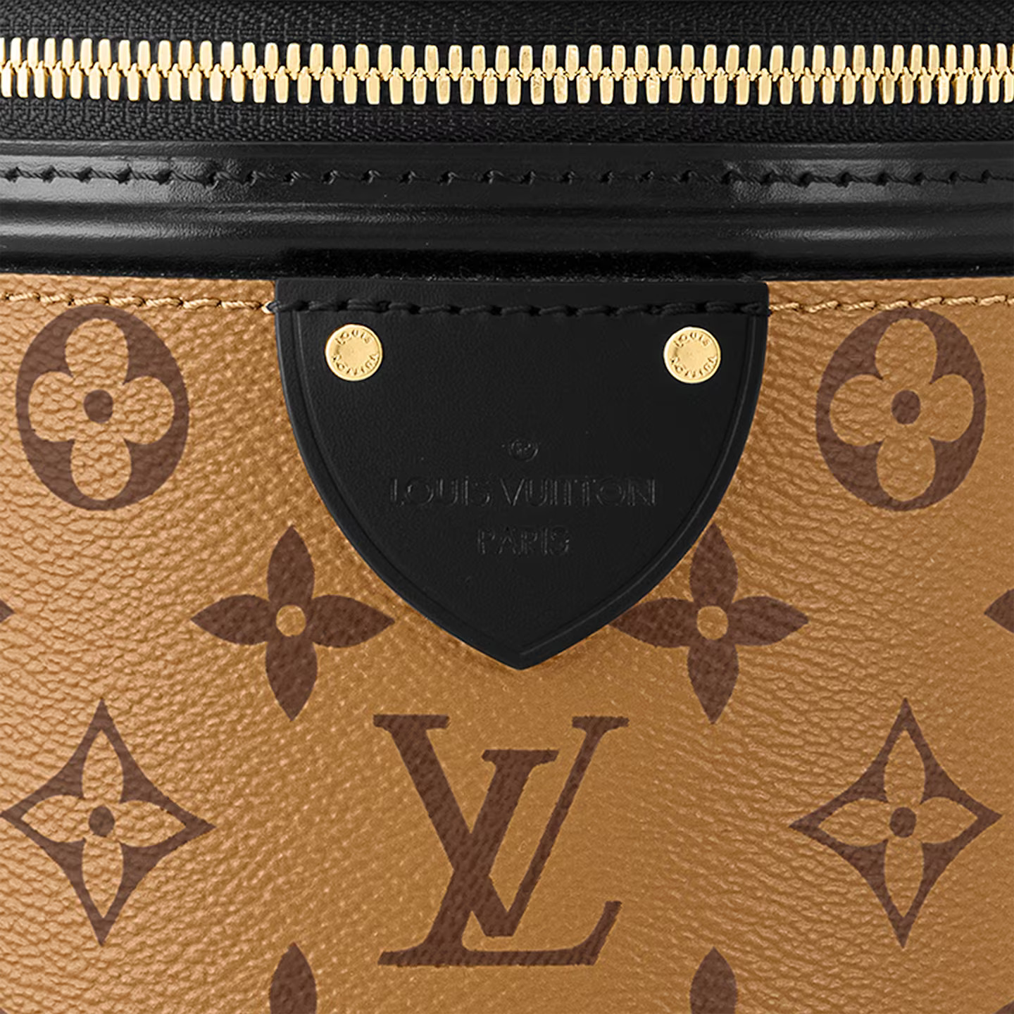 Lvlenka Louis Vuitton M43986 Cannes