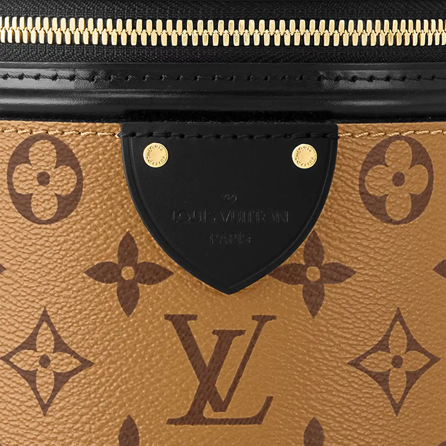 Cheap Louis Vuitton M43986 Cannes