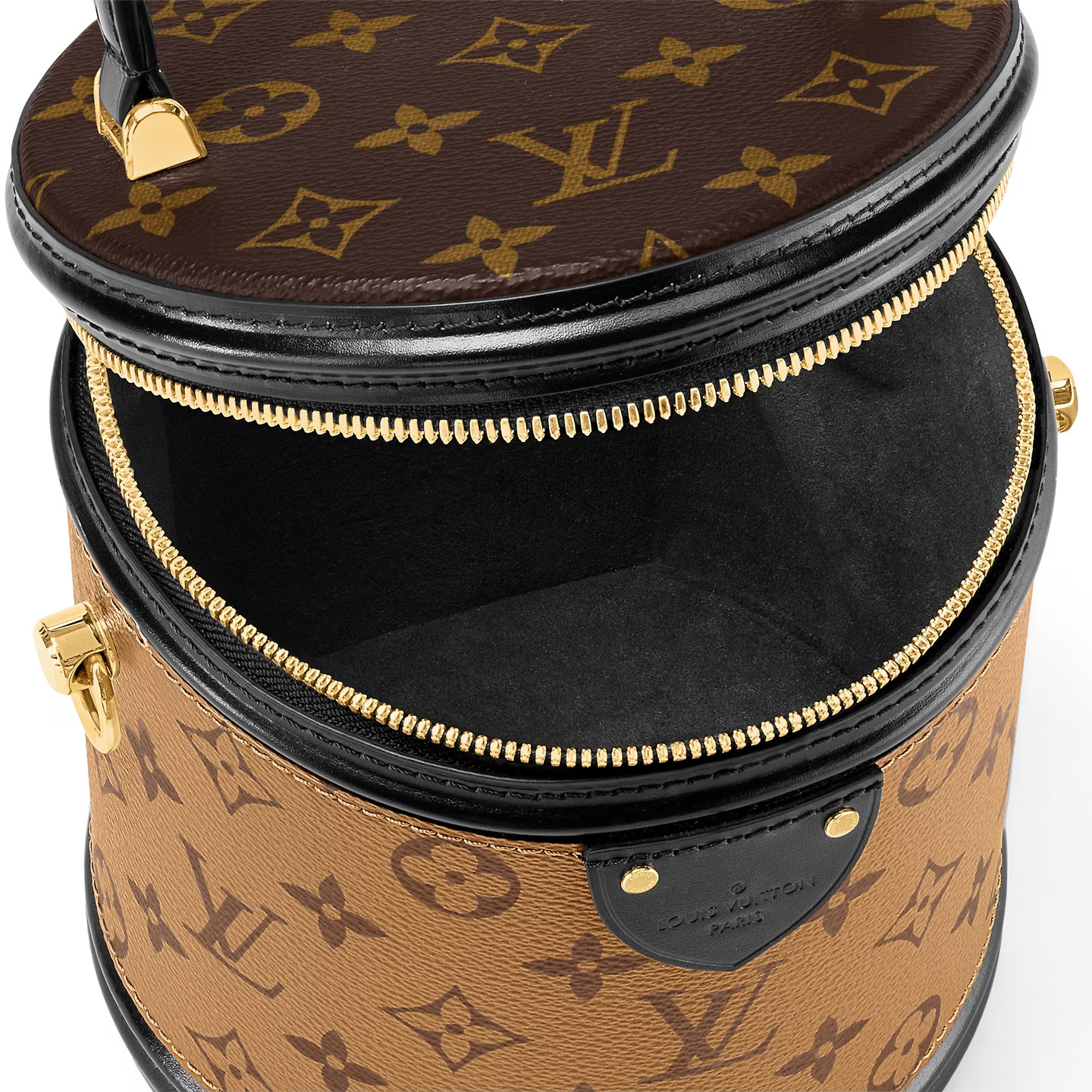 Lvlenka Louis Vuitton M43986 Cannes