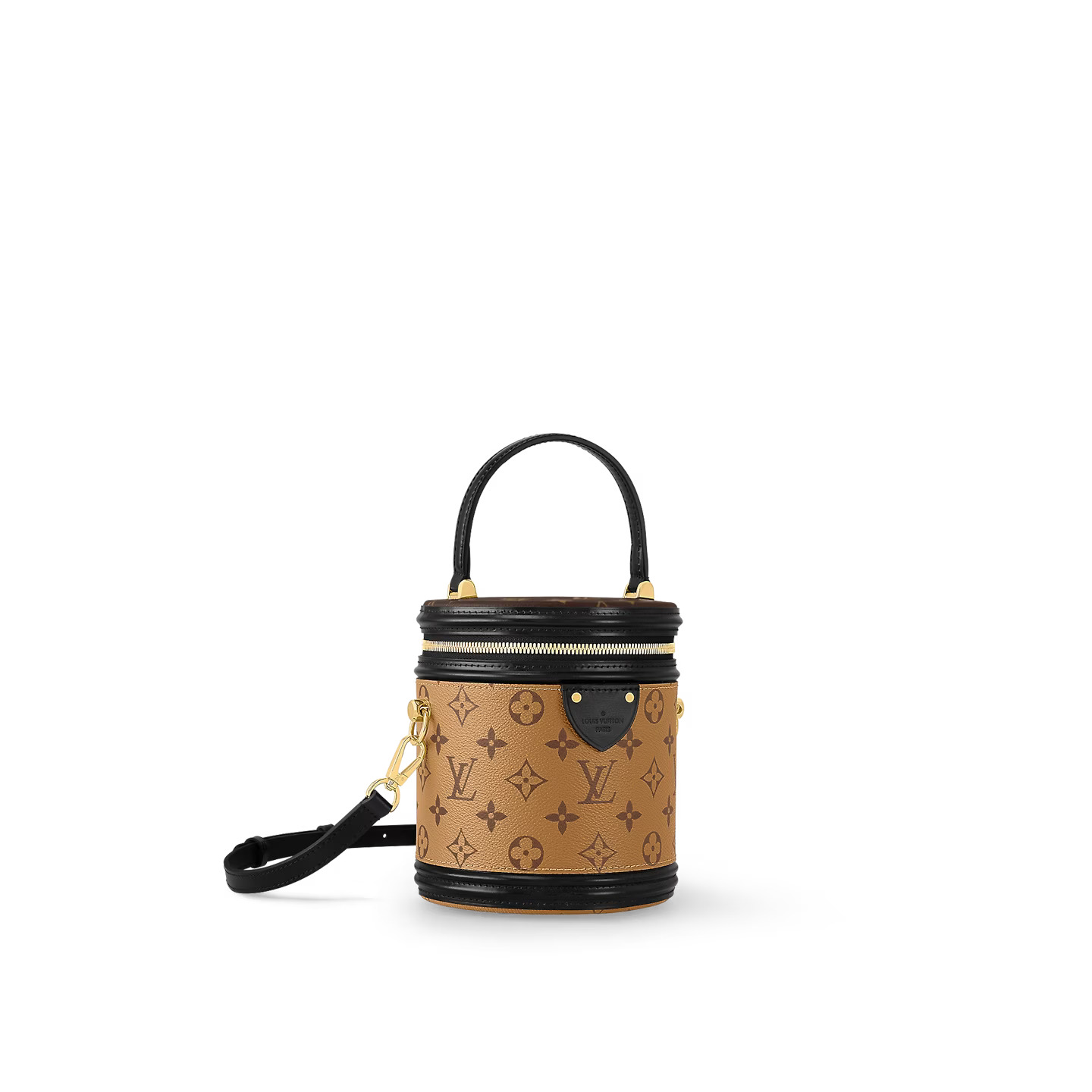 Lvlenka Louis Vuitton M43986 Cannes