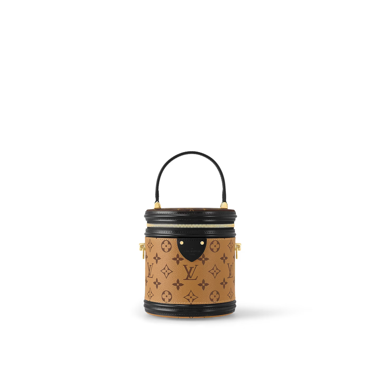 Lvlenka Louis Vuitton M43986 Cannes