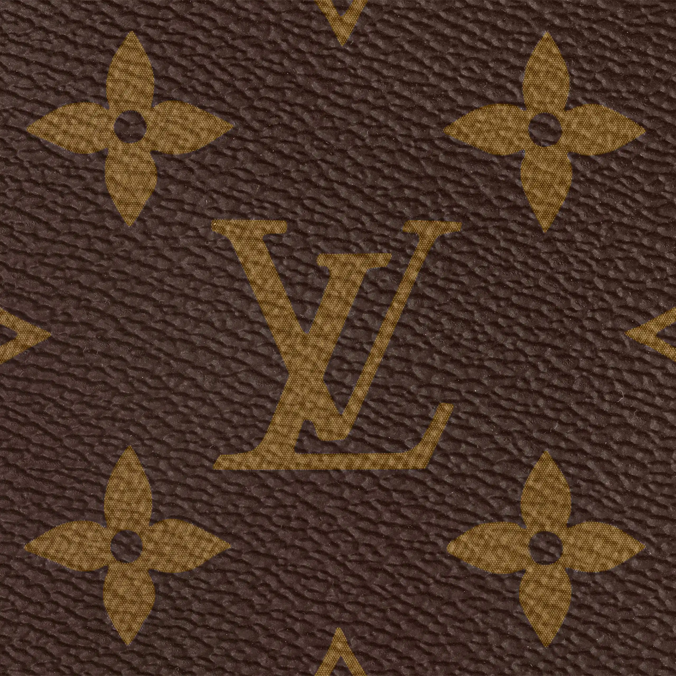 Cheap Louis Vuitton CarryAll MM Monogram M46197