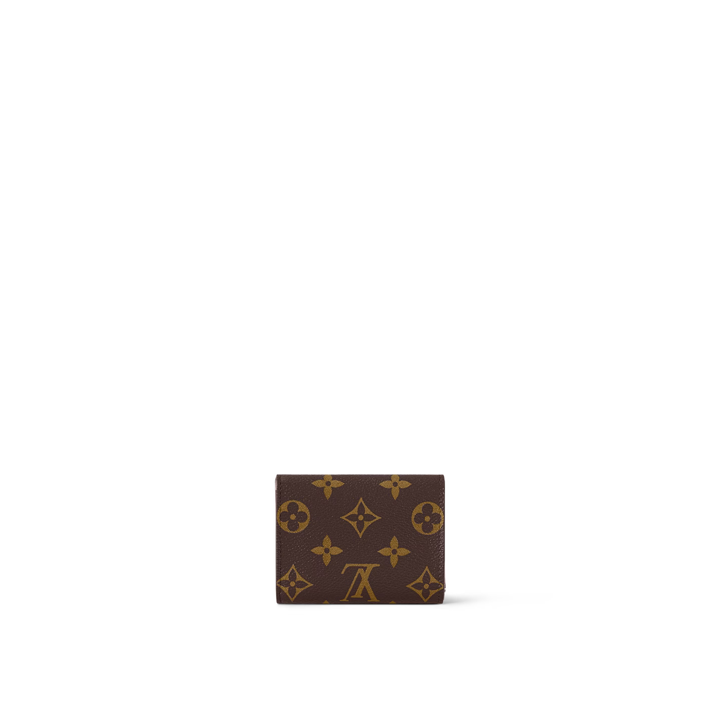 Louis Vuitton Monogram M81665 Celeste Wallet