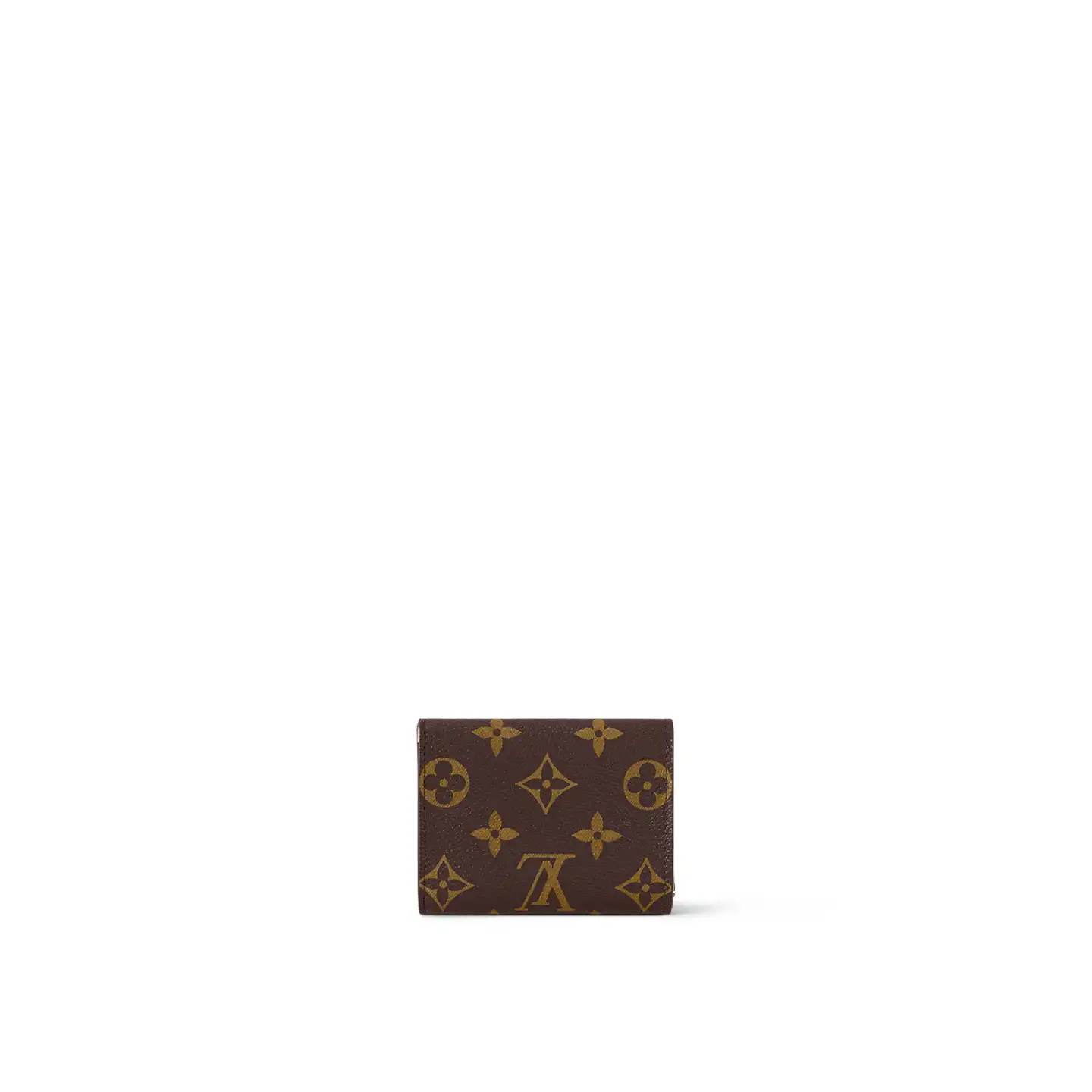 Affordable Louis Vuitton Monogram M81665 Celeste Wallet