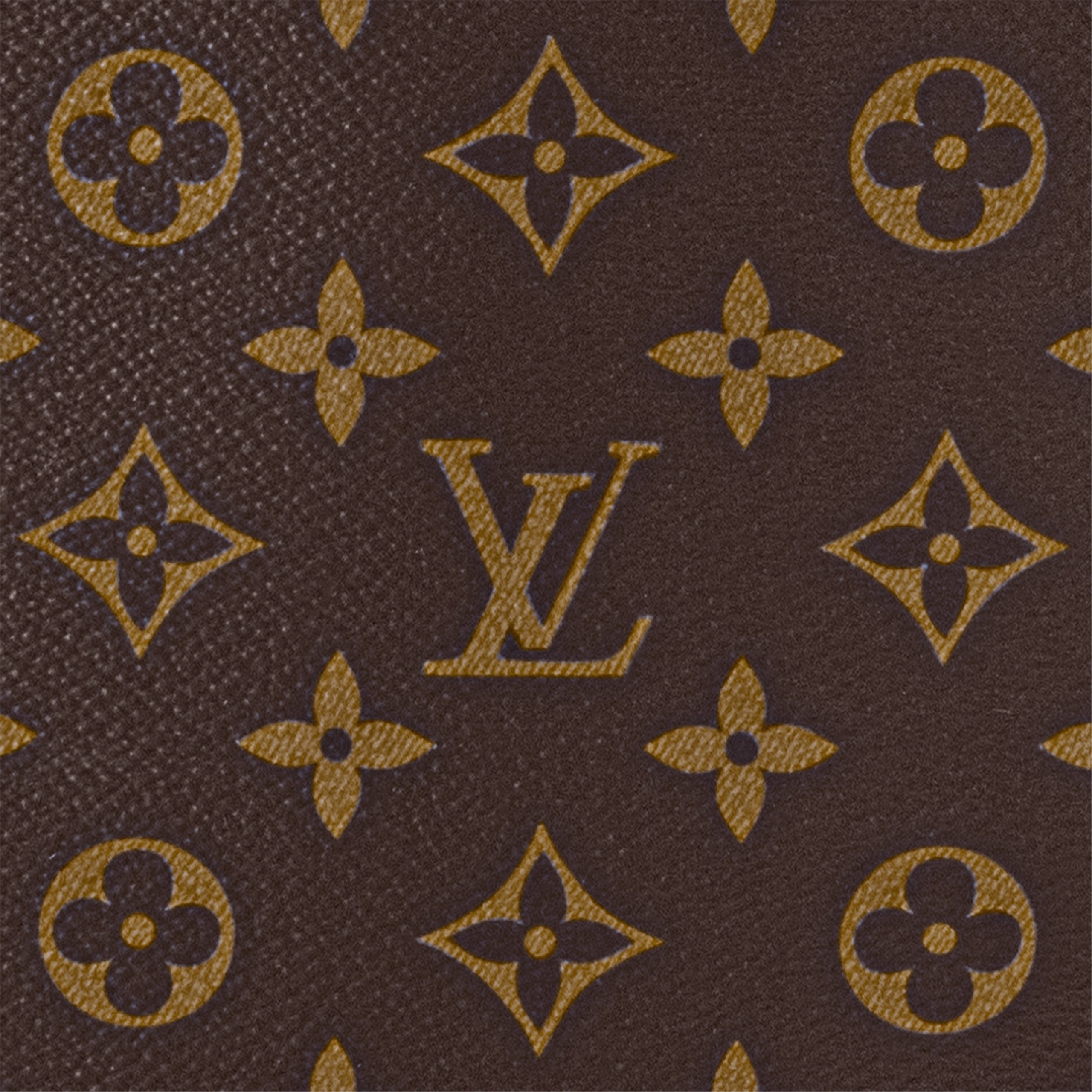 Lvlenka Louis Vuitton Christopher MM M46814 Orange