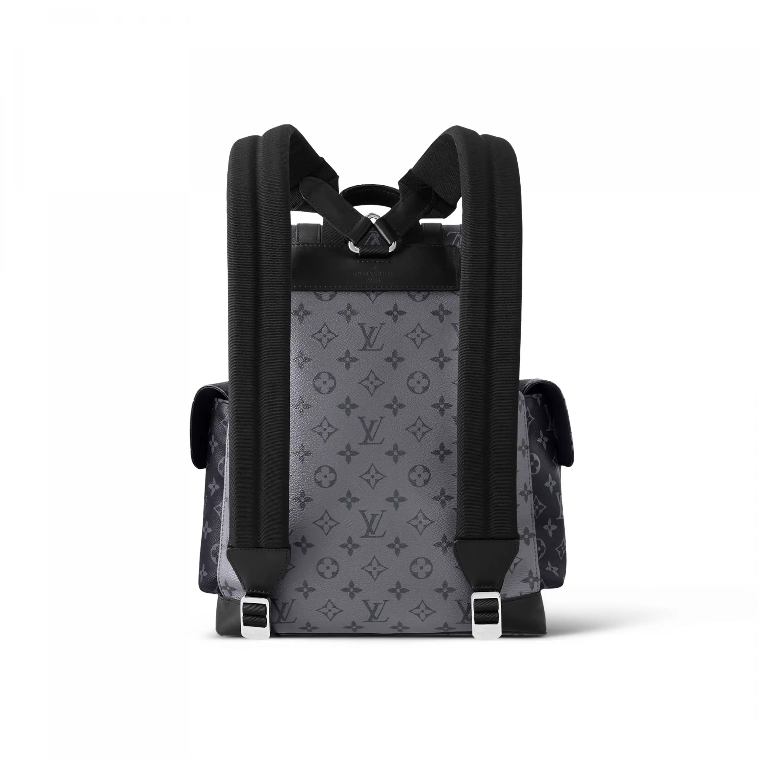 Affordable Louis Vuitton Christopher PM Backpack M46331