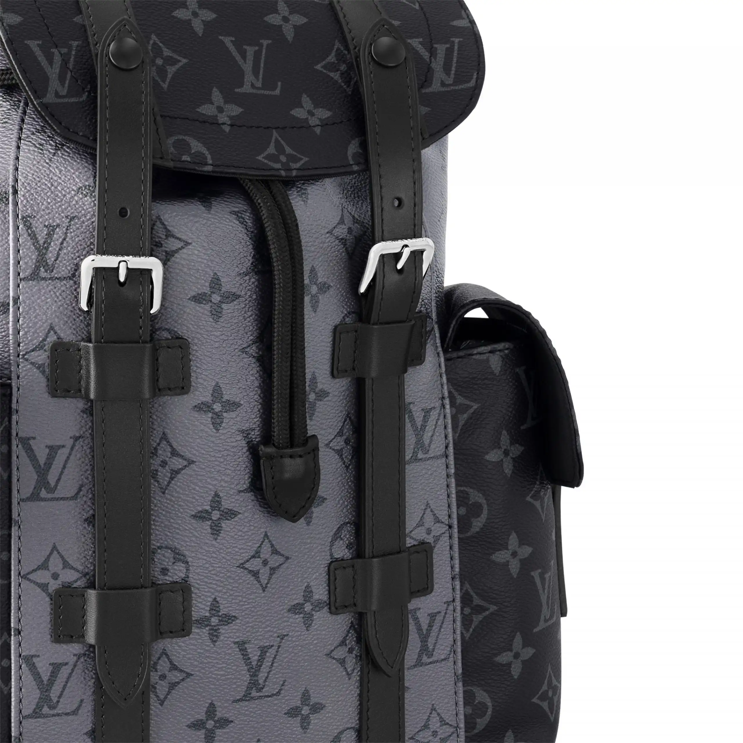 Affordable Louis Vuitton Christopher PM Backpack M46331