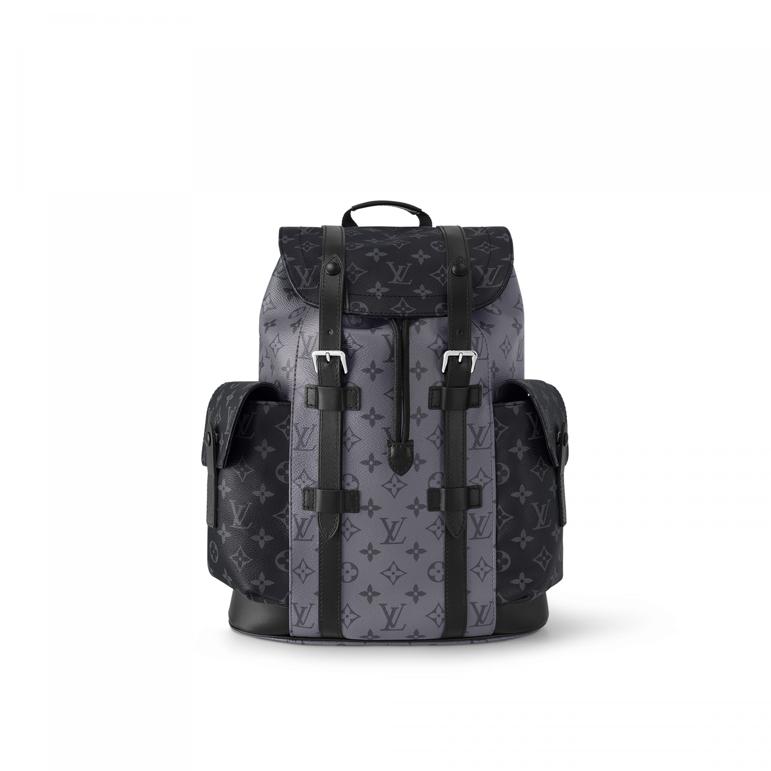 Lvlenka Louis Vuitton Christopher PM Backpack M46331