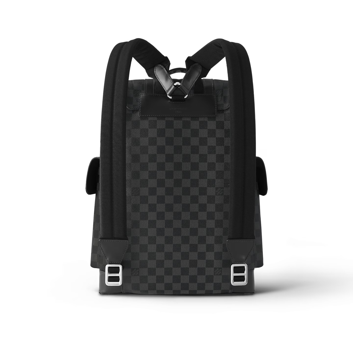 Lvlenka Louis Vuitton Backpack M51135