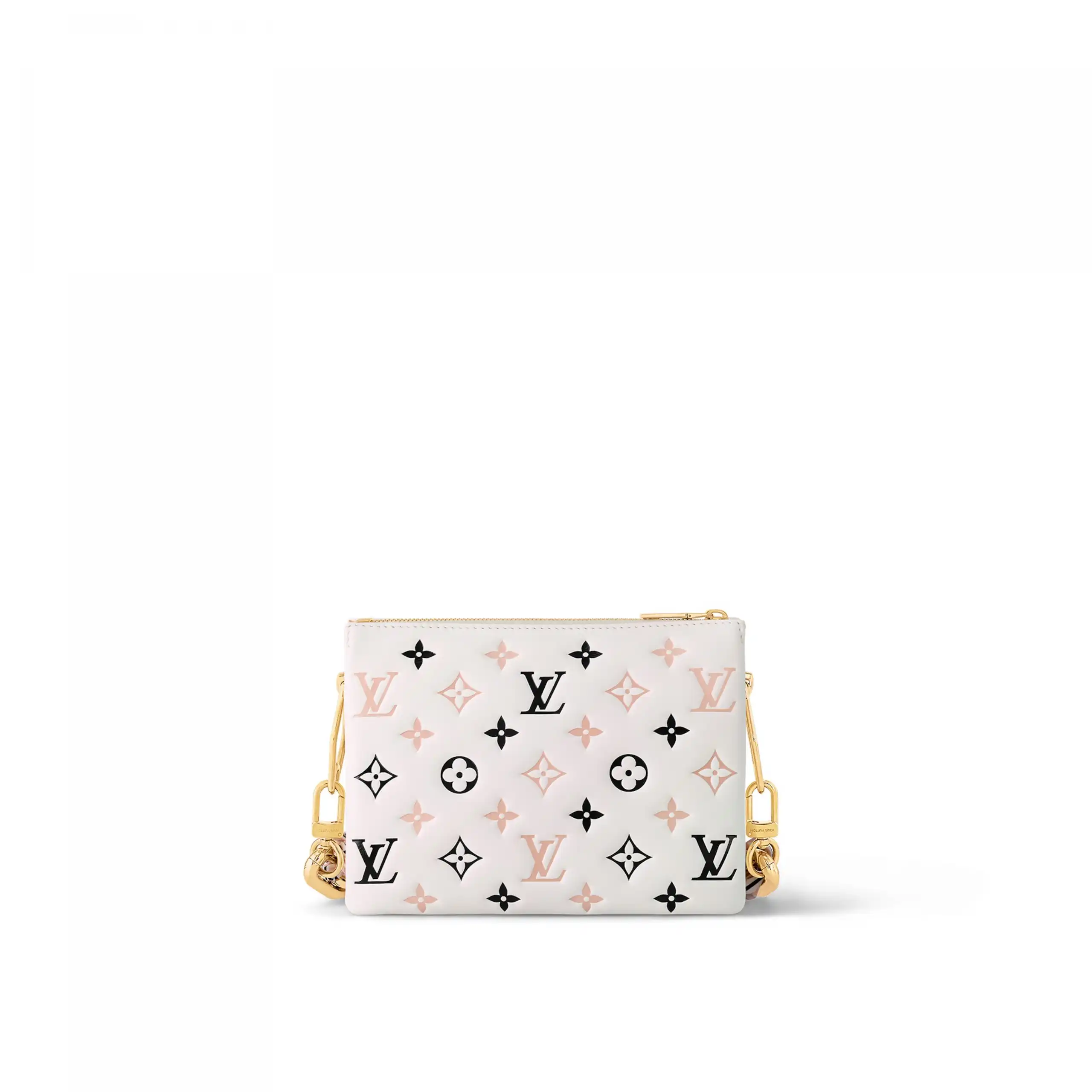 Cheap Louis Vuitton M22954 Coussin BB Bag Beige